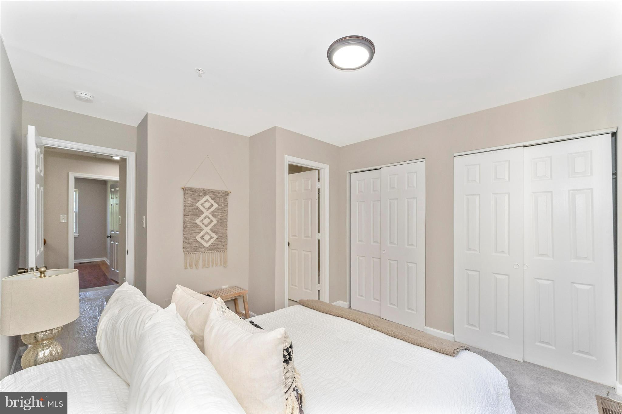 STONEY RUN - Residential