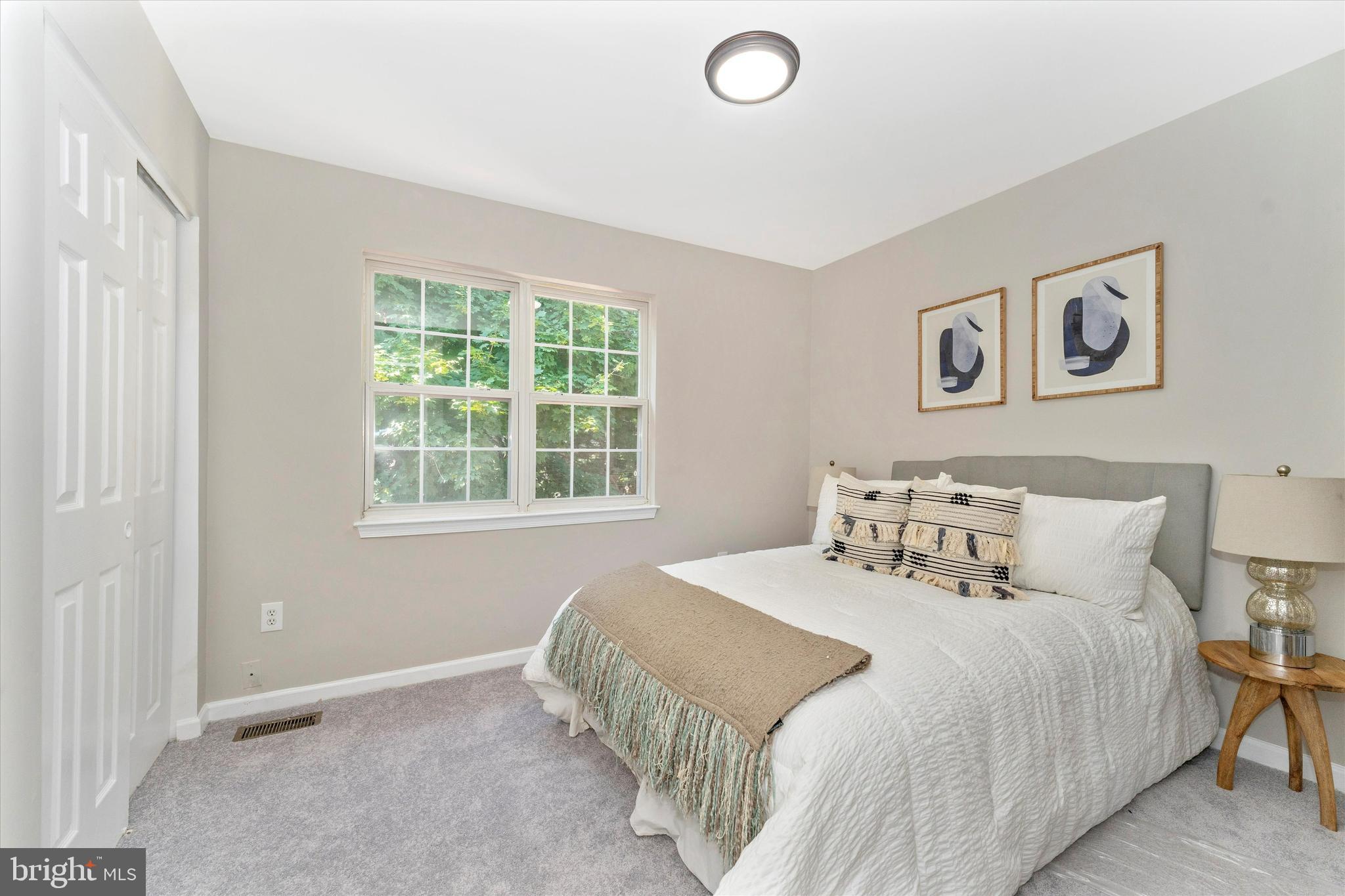 STONEY RUN - Residential