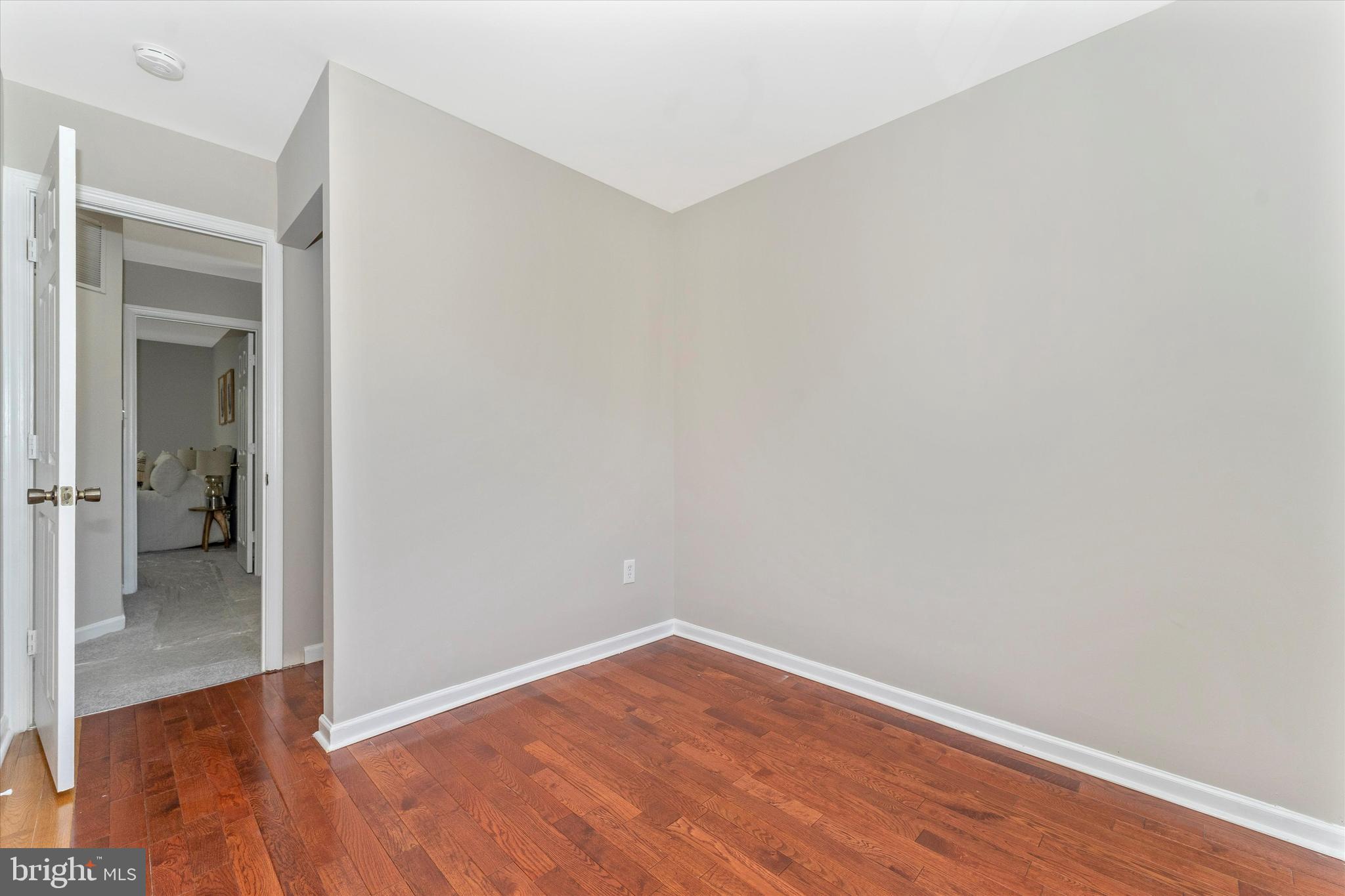 STONEY RUN - Residential