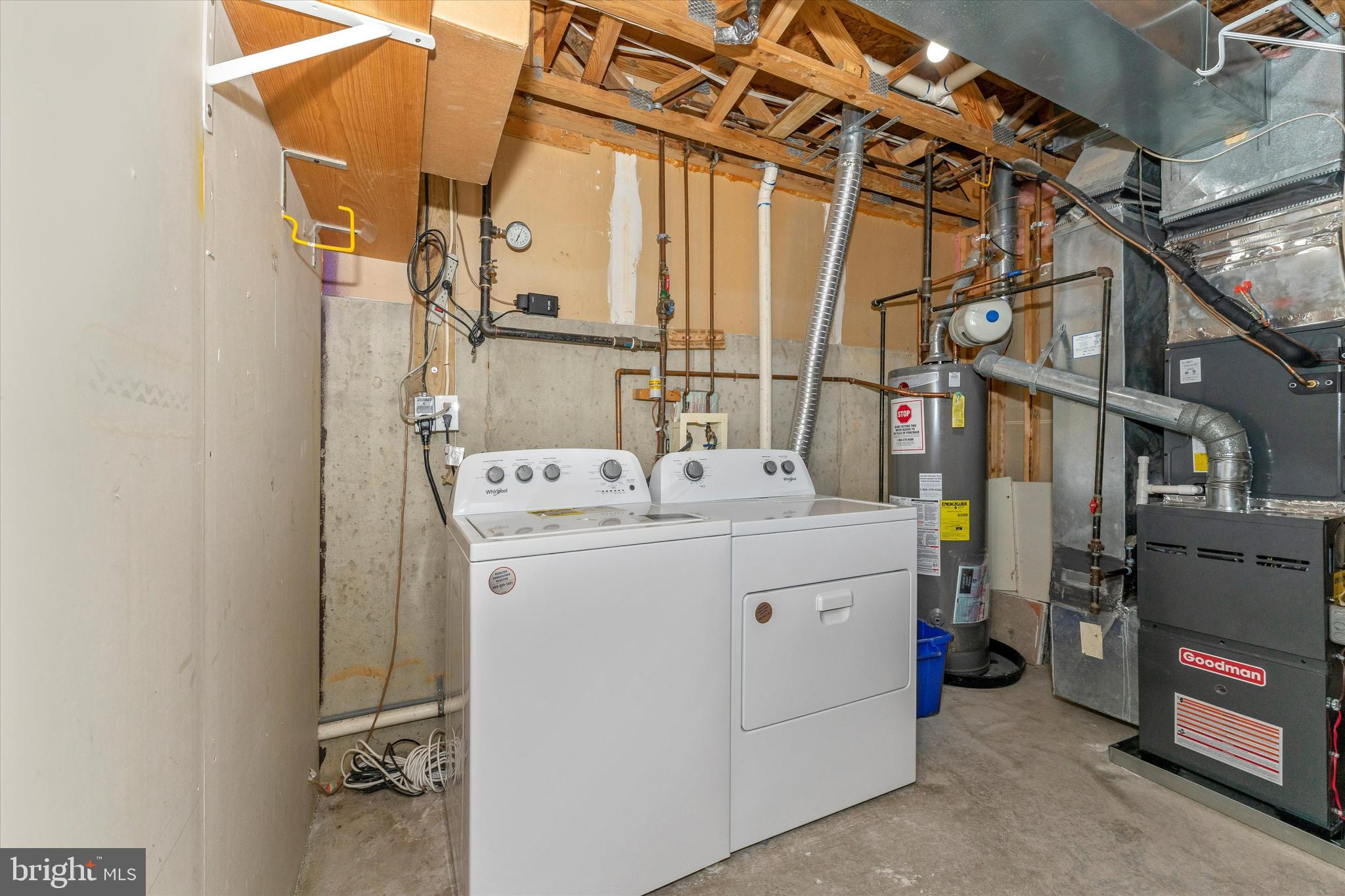 STONEY RUN - Residential