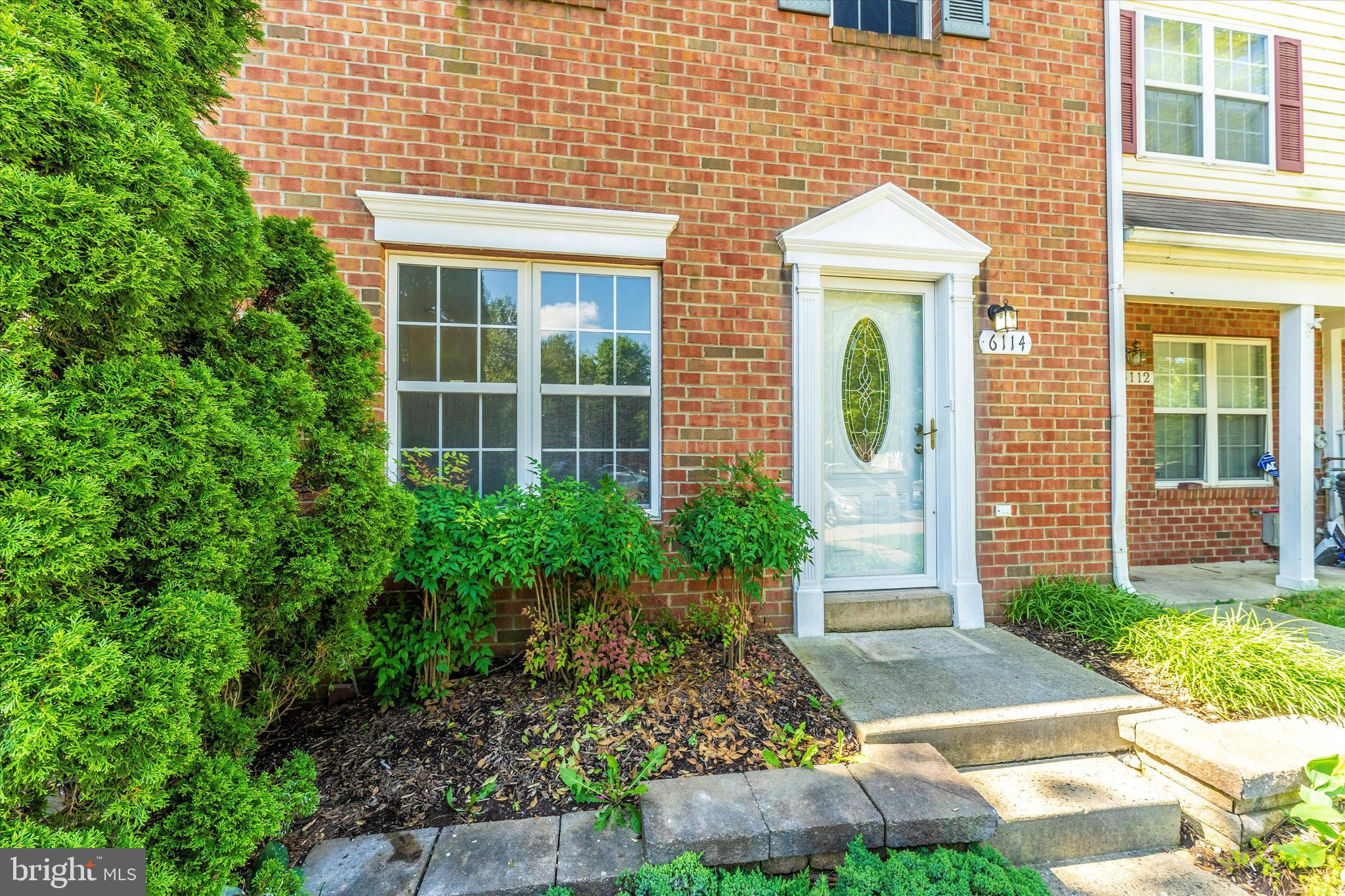 STONEY RUN - Residential