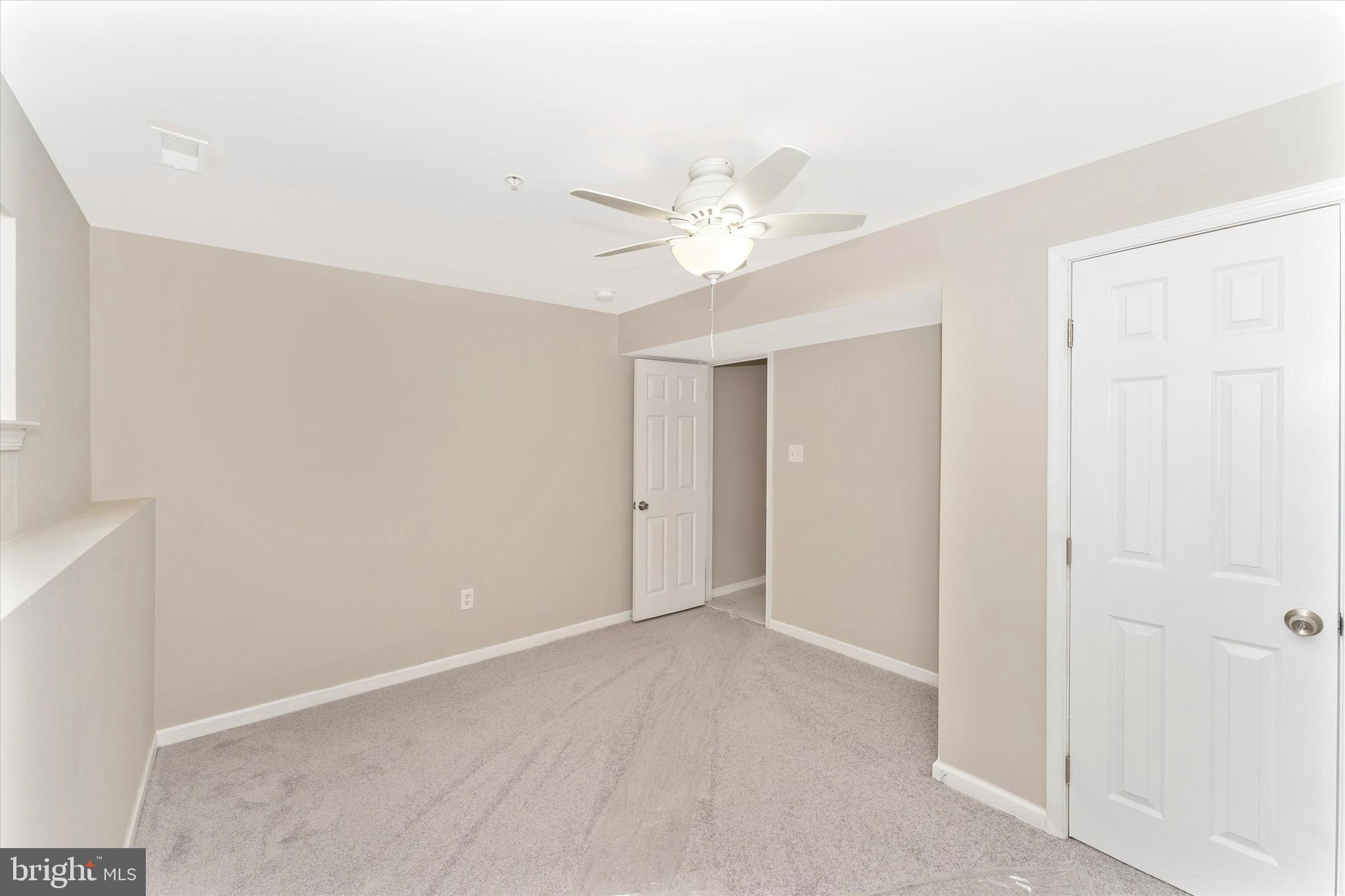 STONEY RUN - Residential