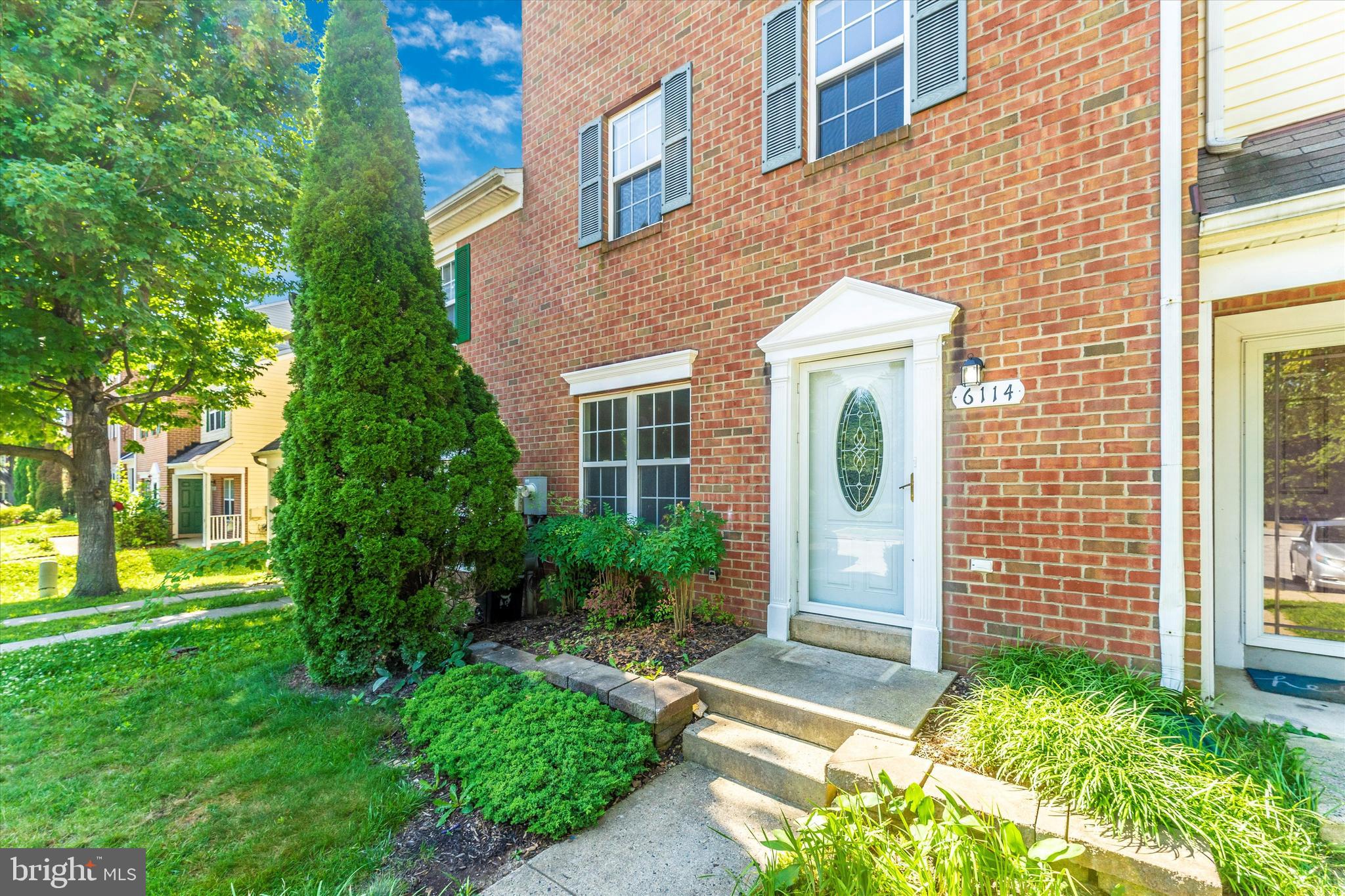 STONEY RUN - Residential