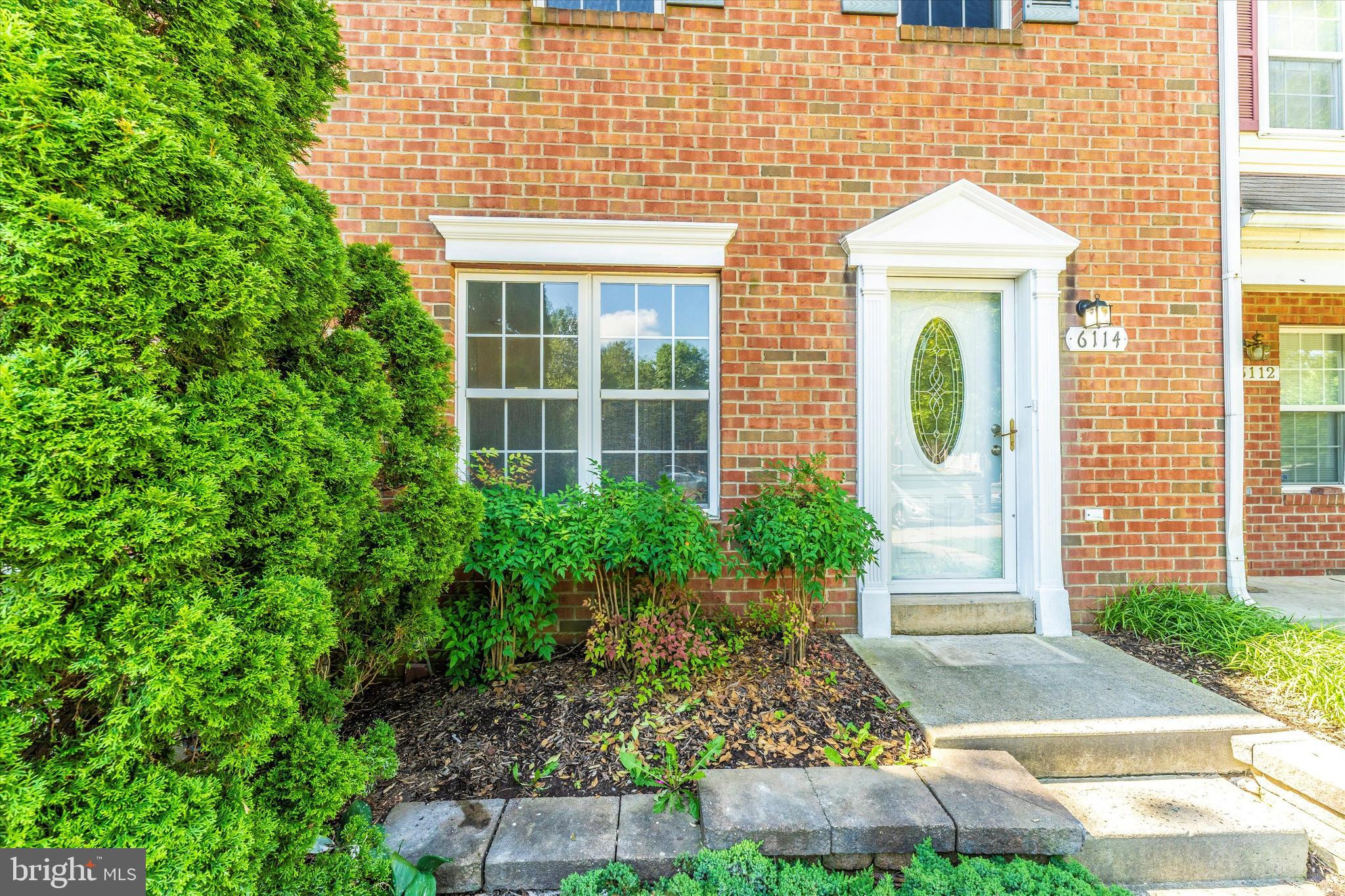 STONEY RUN - Residential