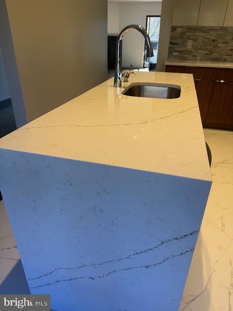 9132 AYRDALE CRESCENT