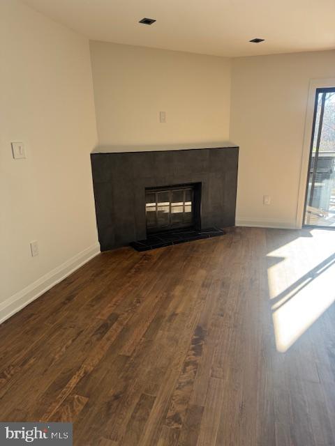 9132 AYRDALE CRESCENT