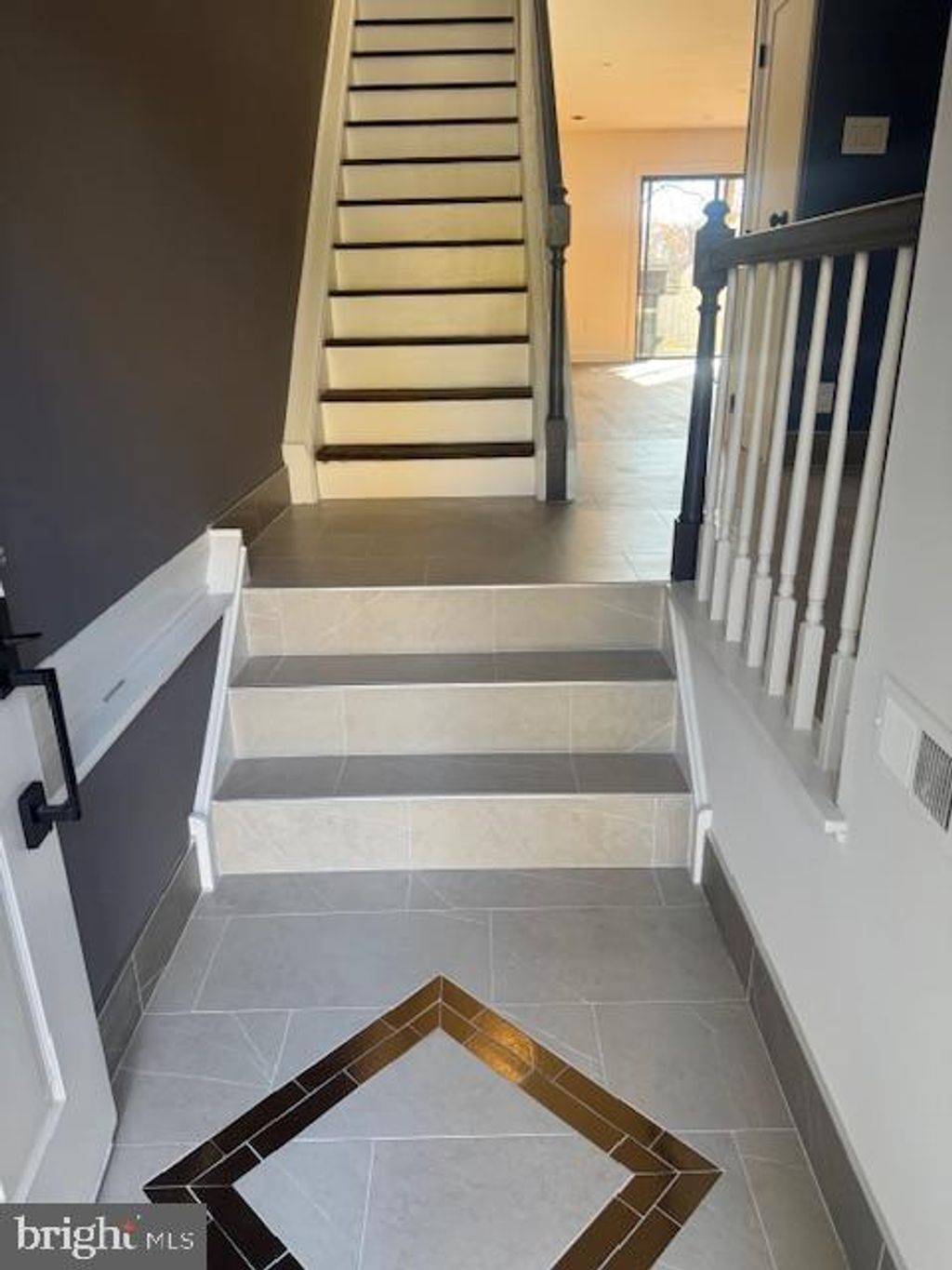 Photo of 9132 Ayrdale Crescent, PHILADELPHIA, PA 19128 (MLS # PAPH2593204)