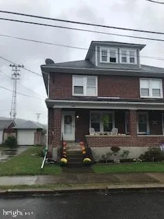534 Lindbergh Way, Lewistown, PA 17044
