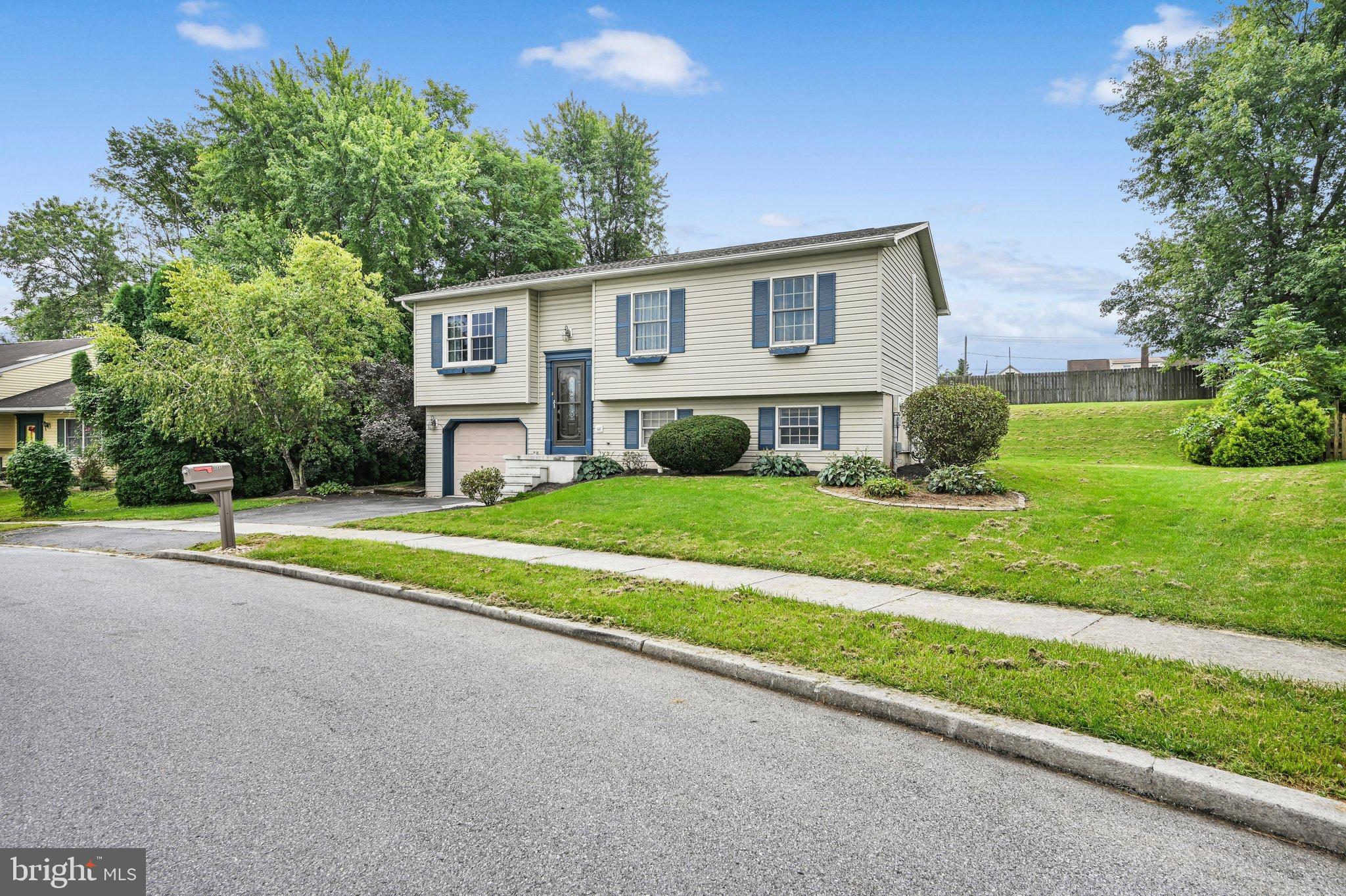 Property Search 8843 MCKINLEY