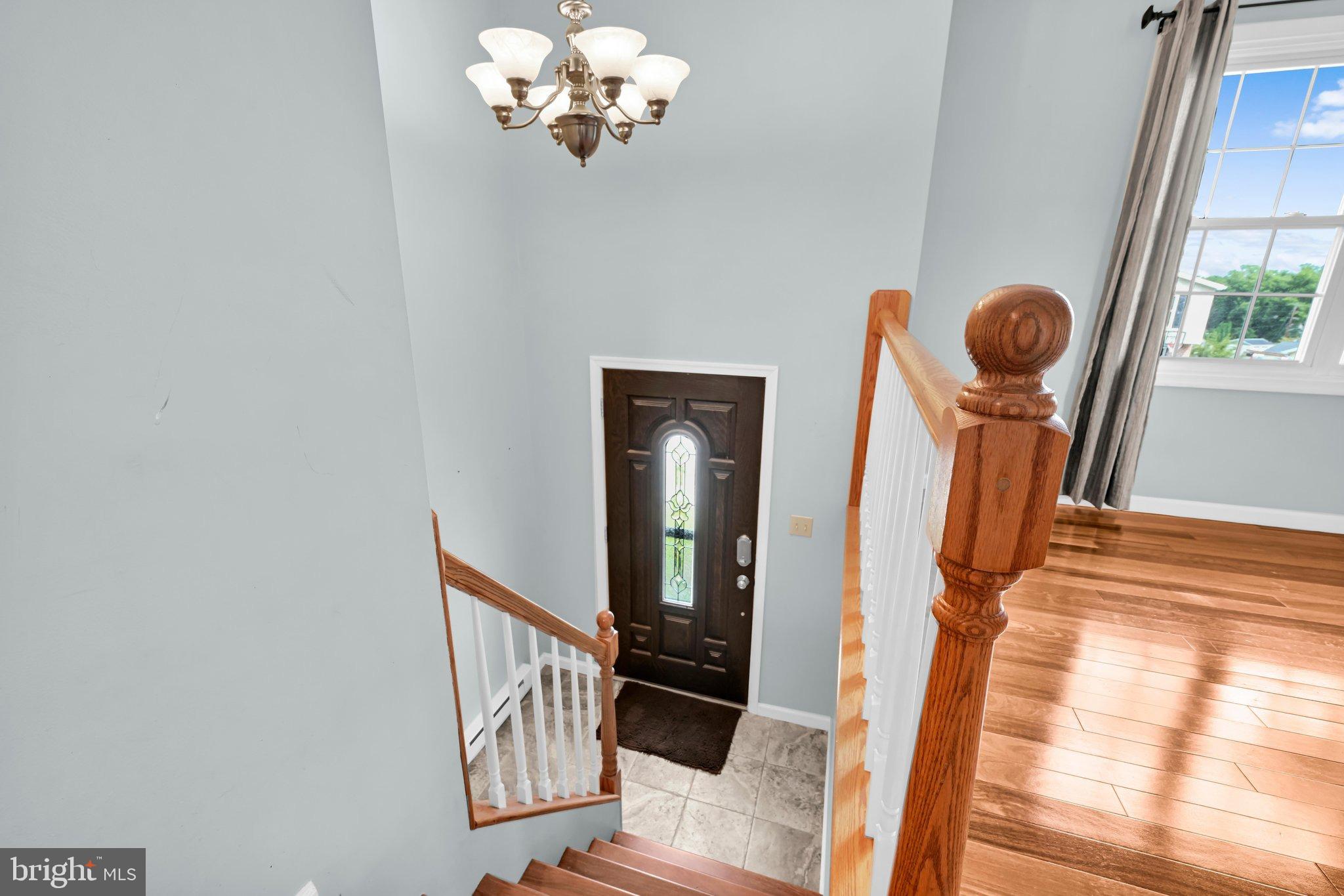 Property Search 8843 MCKINLEY