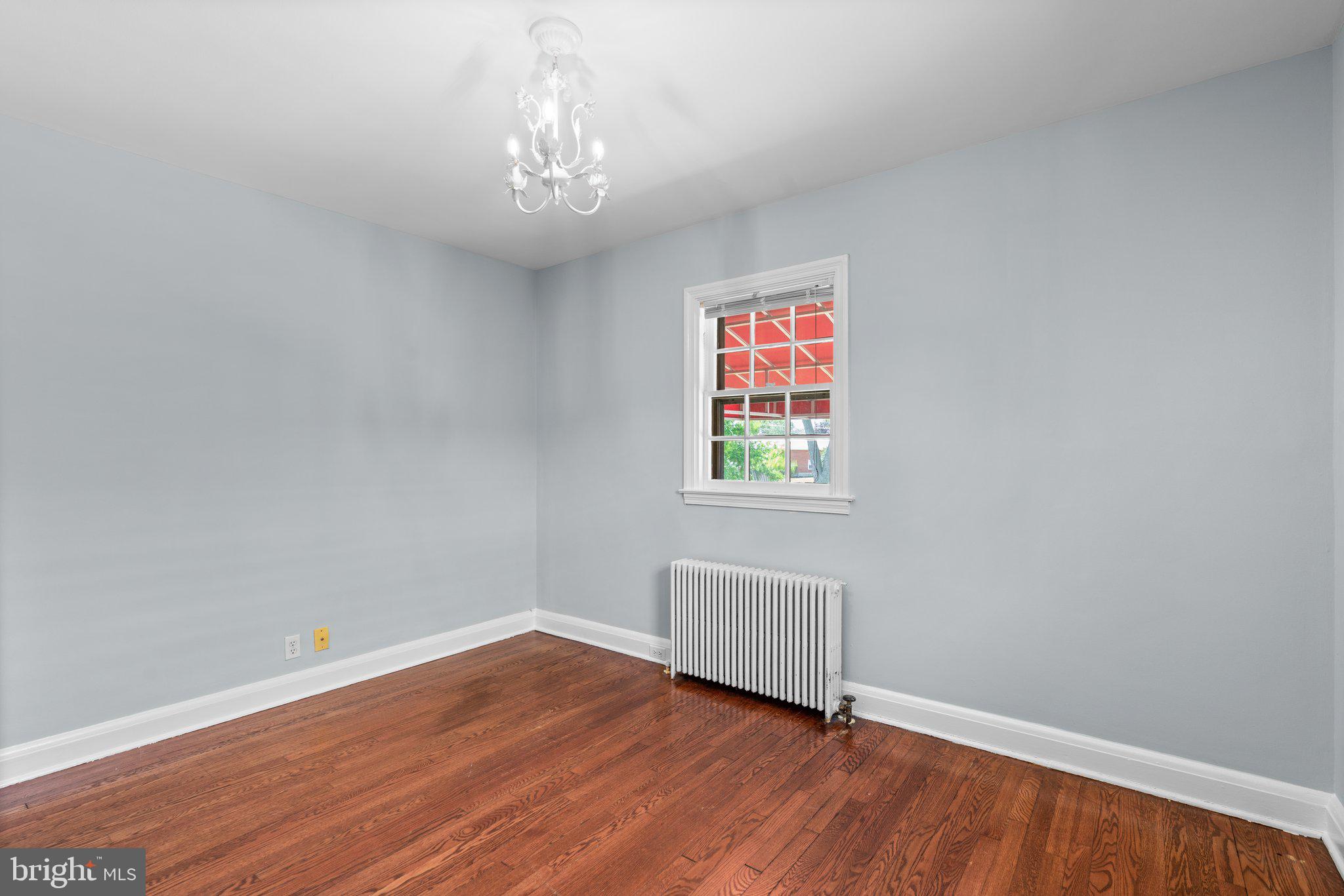 SUMMIT PARK - Residential