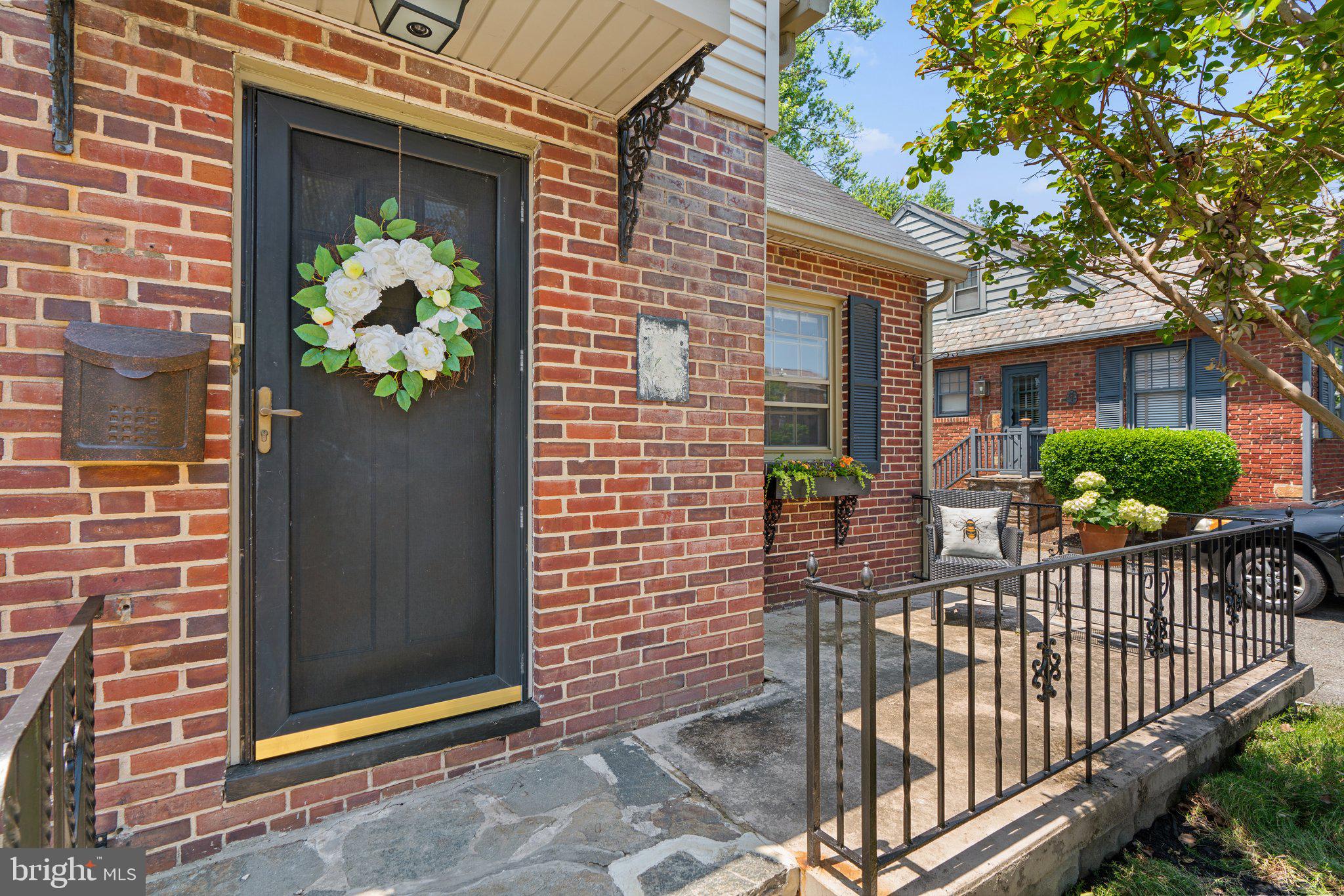 SUMMIT PARK - Residential