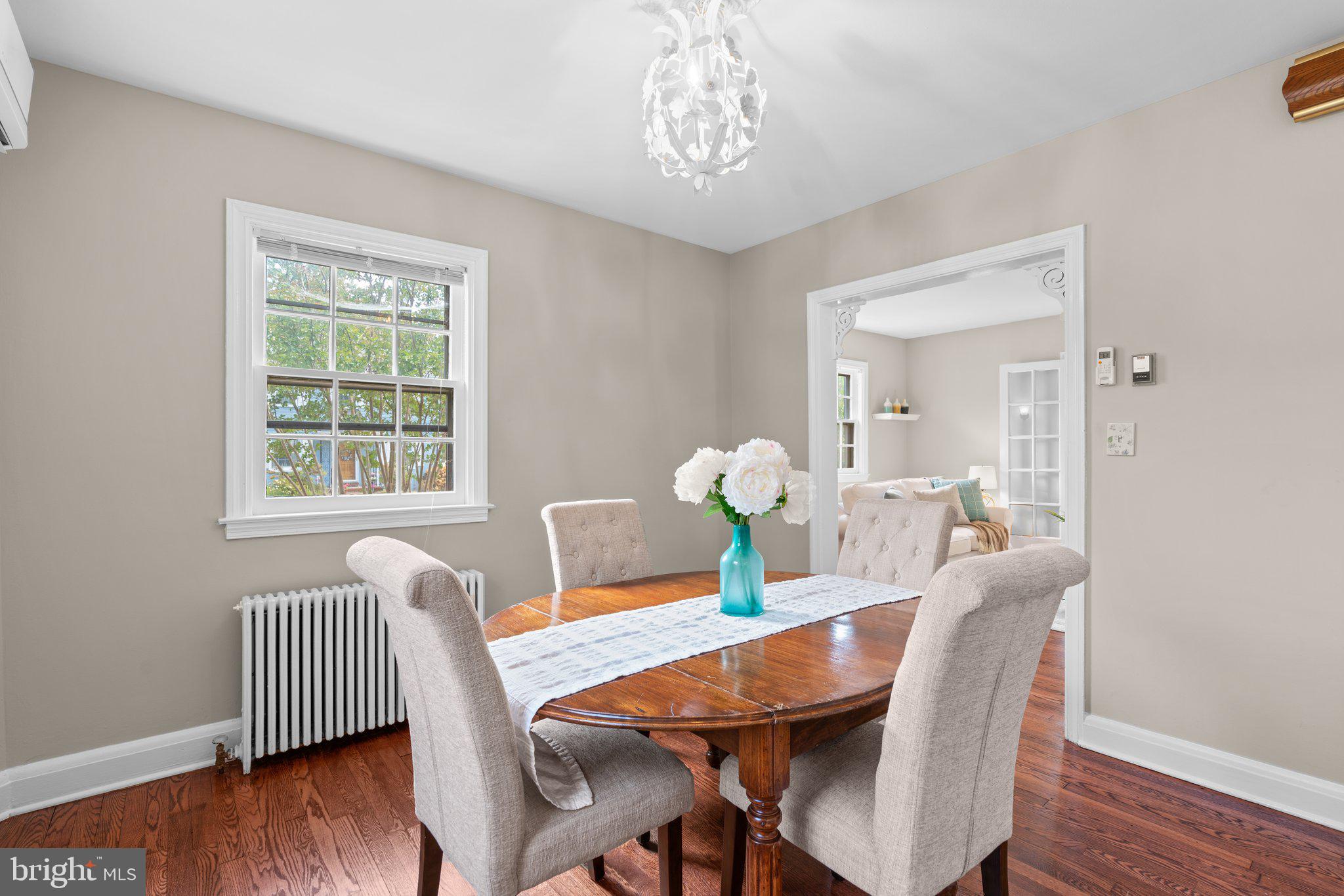 SUMMIT PARK - Residential