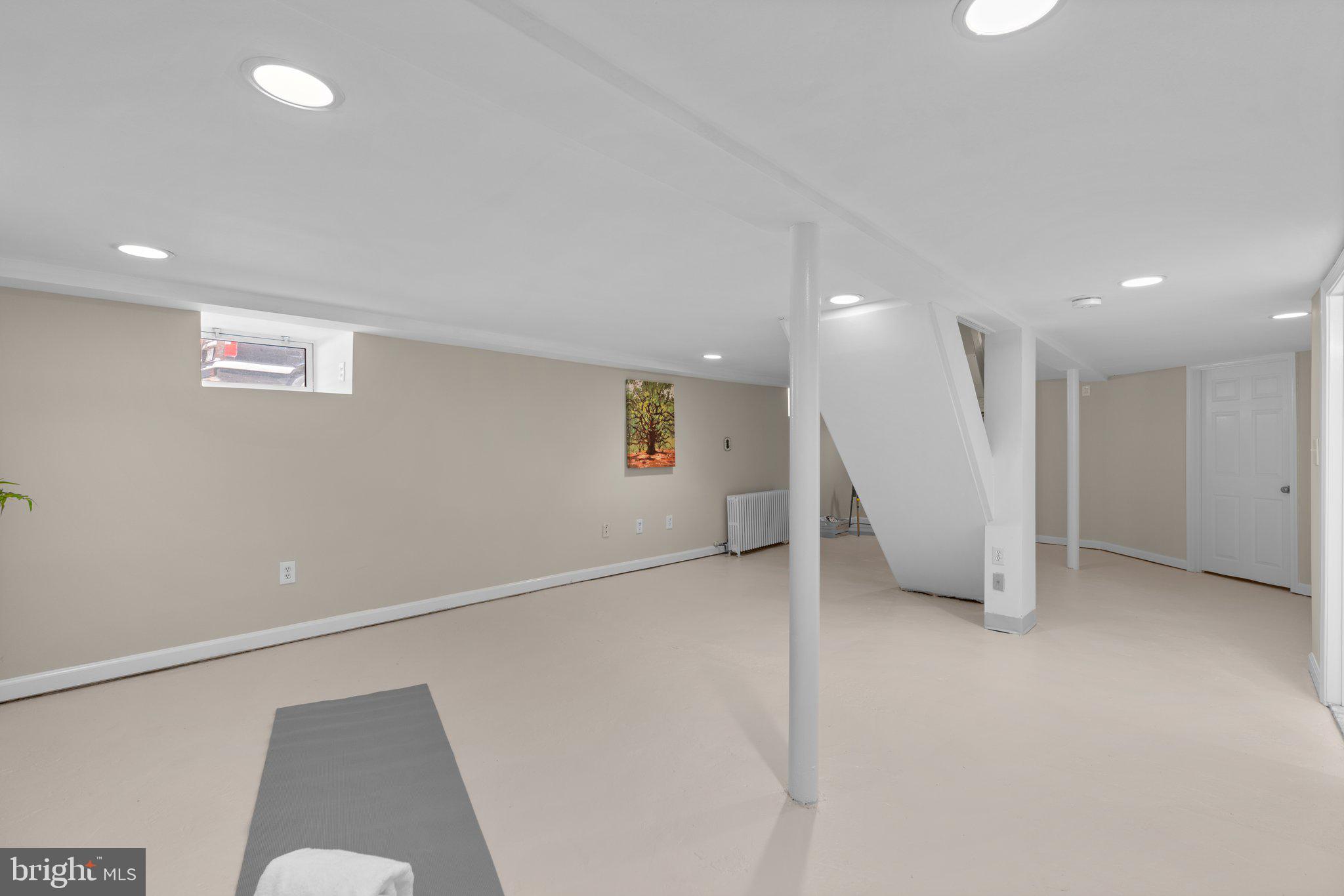 SUMMIT PARK - Residential