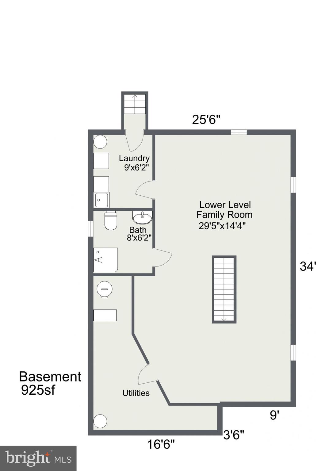 SUMMIT PARK - Residential