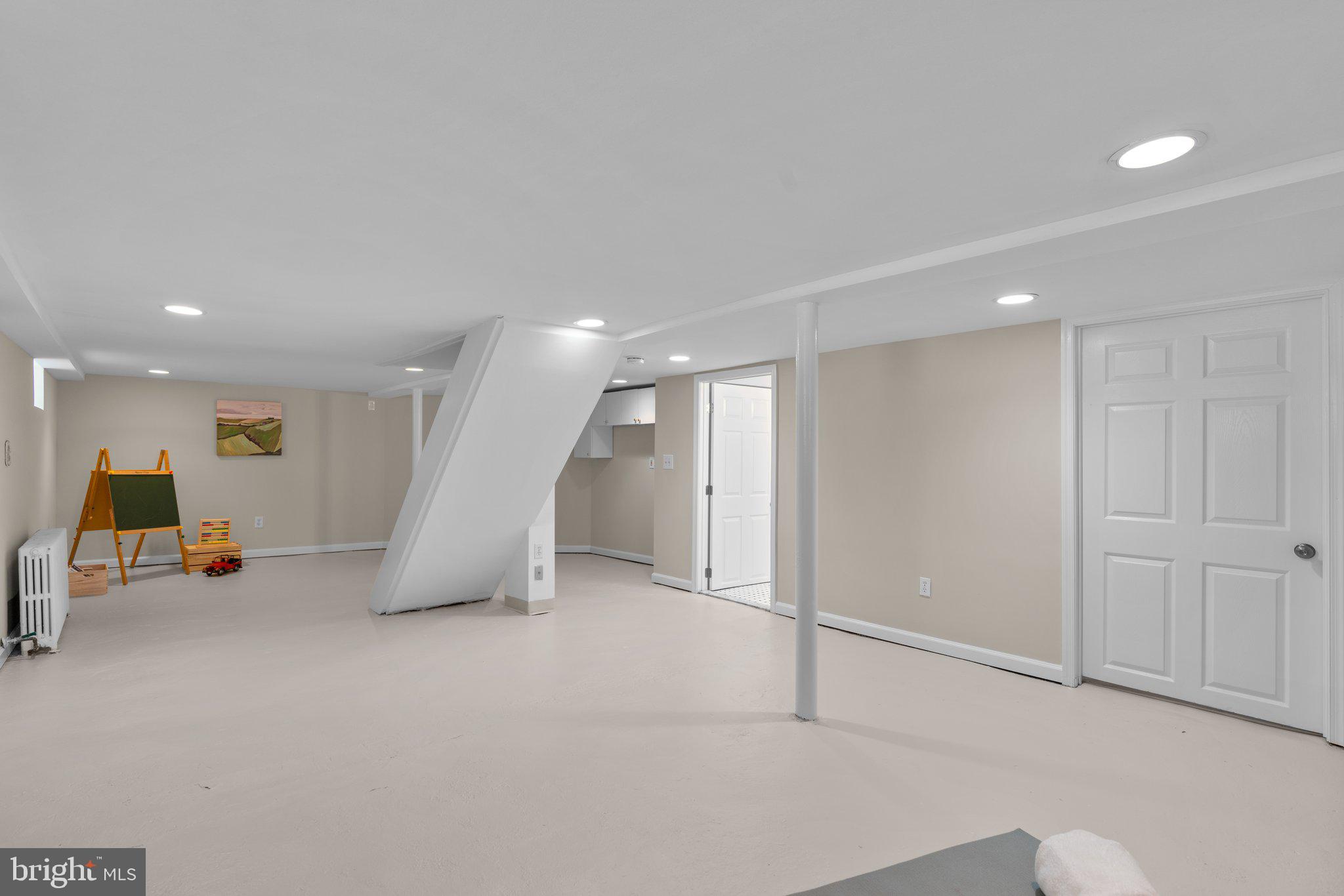 SUMMIT PARK - Residential