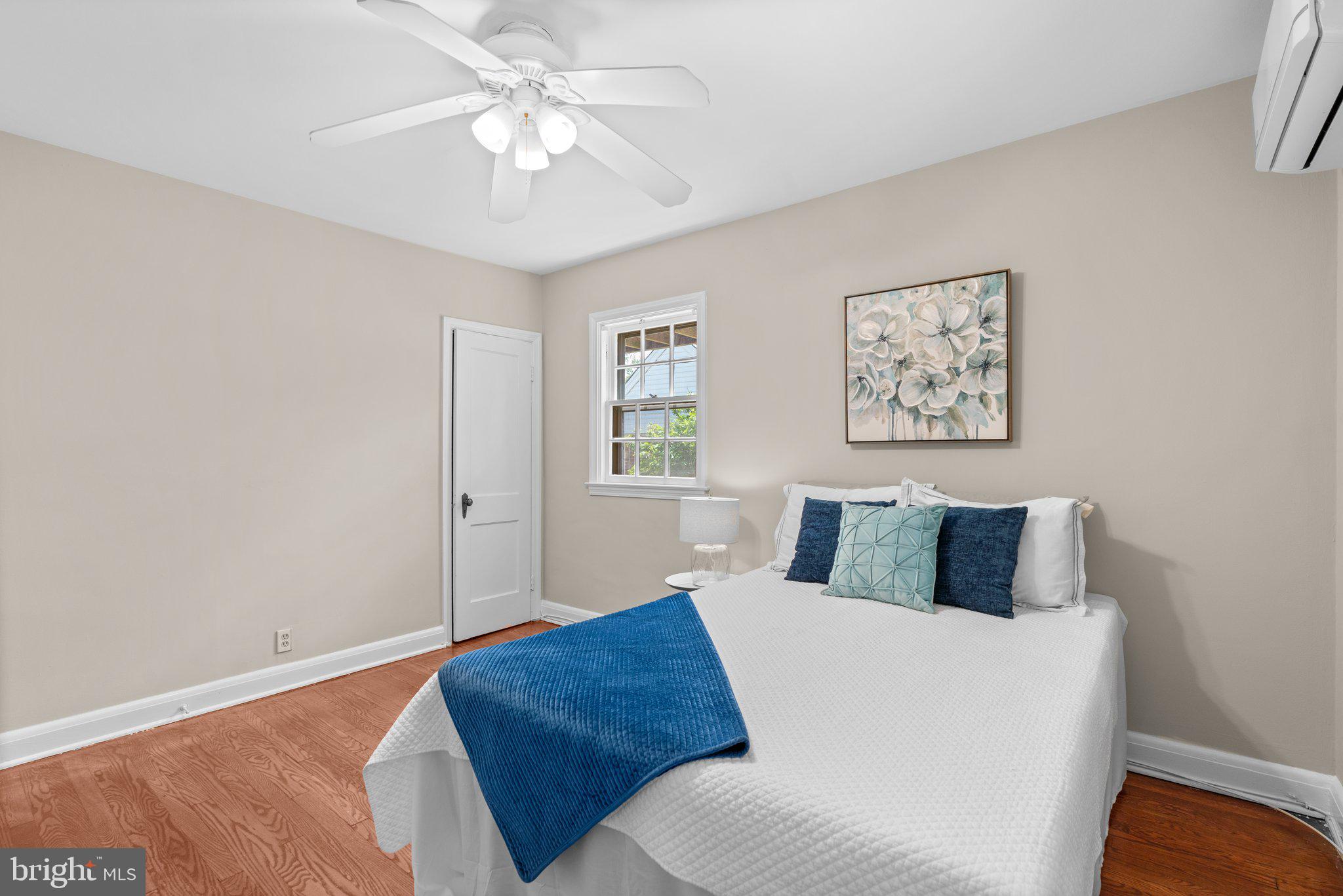 SUMMIT PARK - Residential