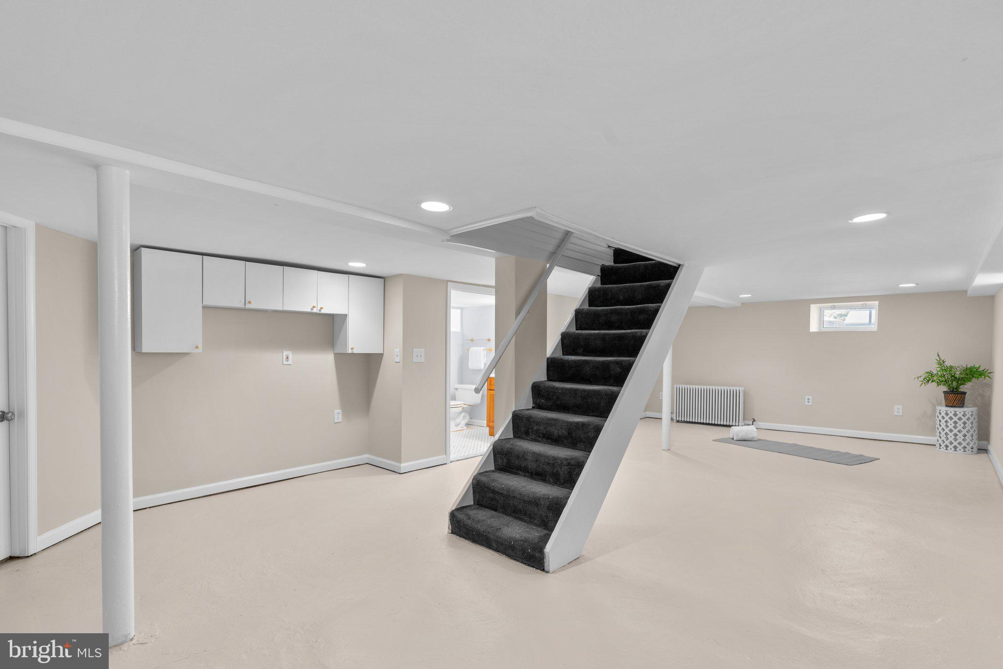 SUMMIT PARK - Residential