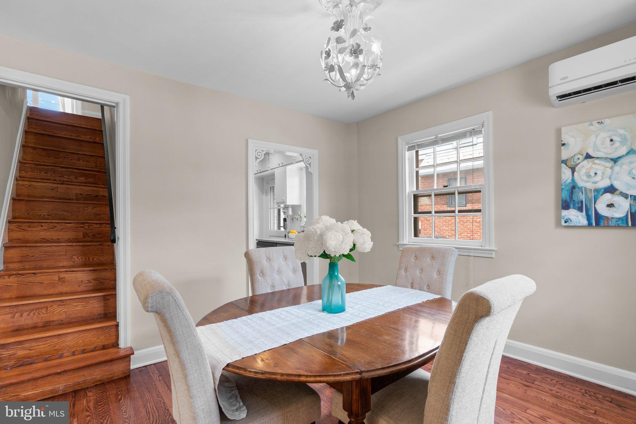 SUMMIT PARK - Residential