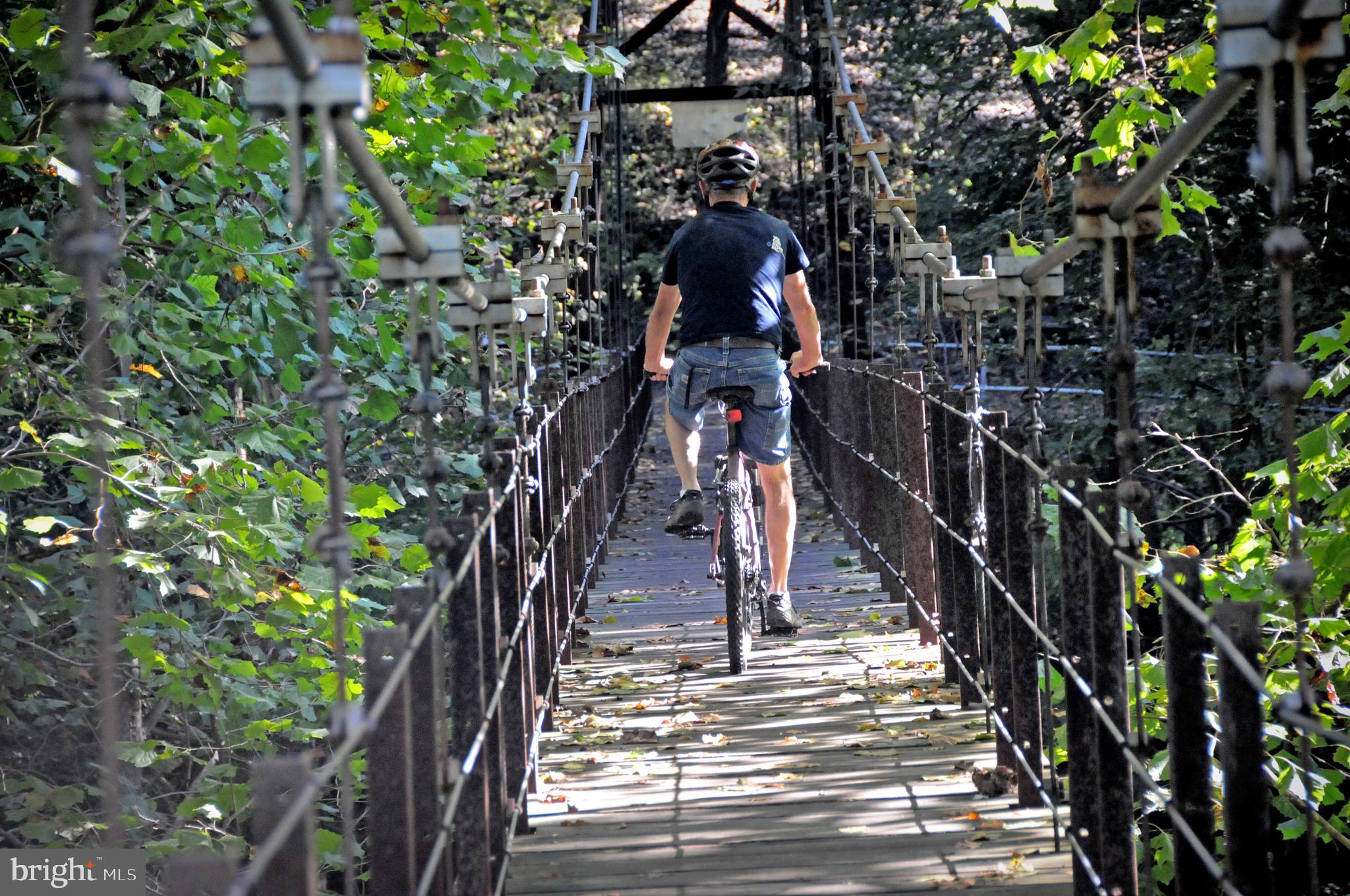 SUMMIT PARK - Residential