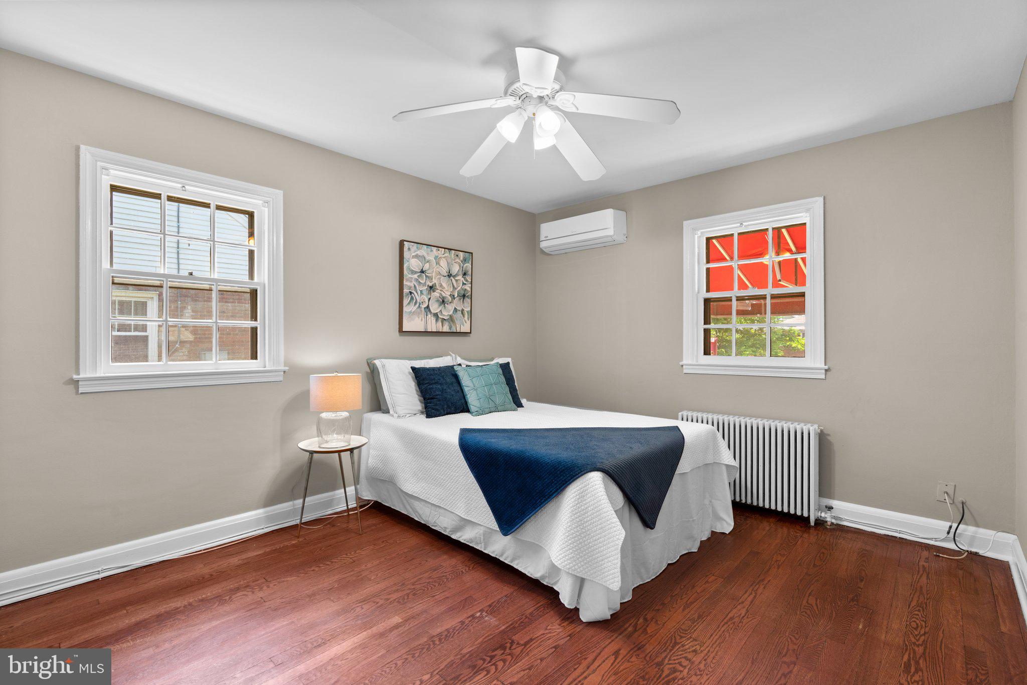 SUMMIT PARK - Residential