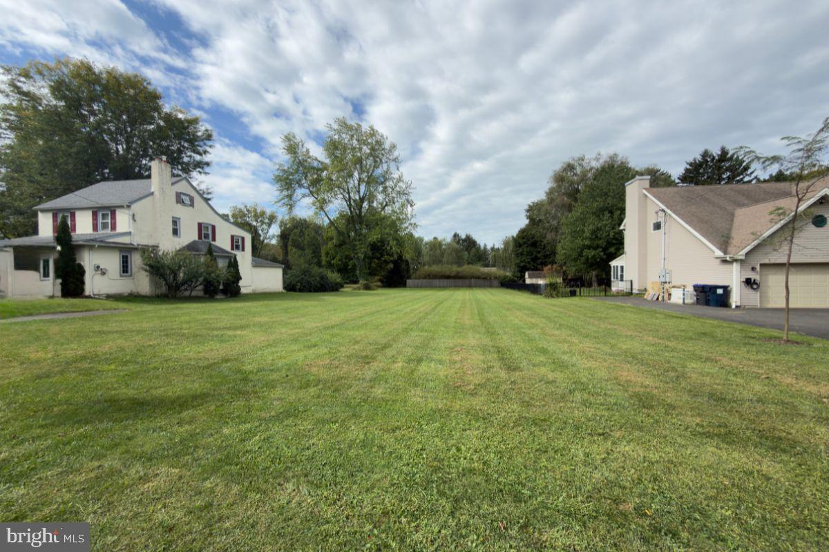 84 IRON HILL ROAD