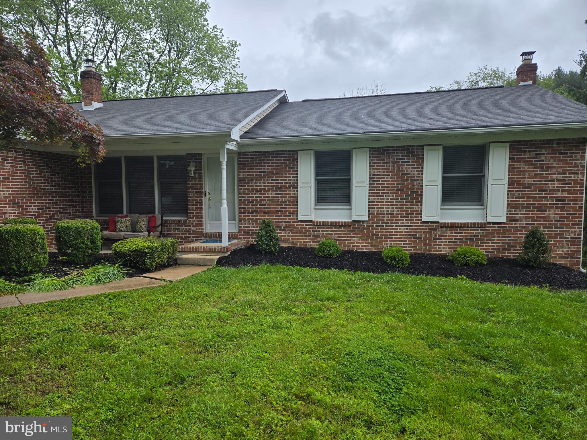 2700 STEVENS COURT