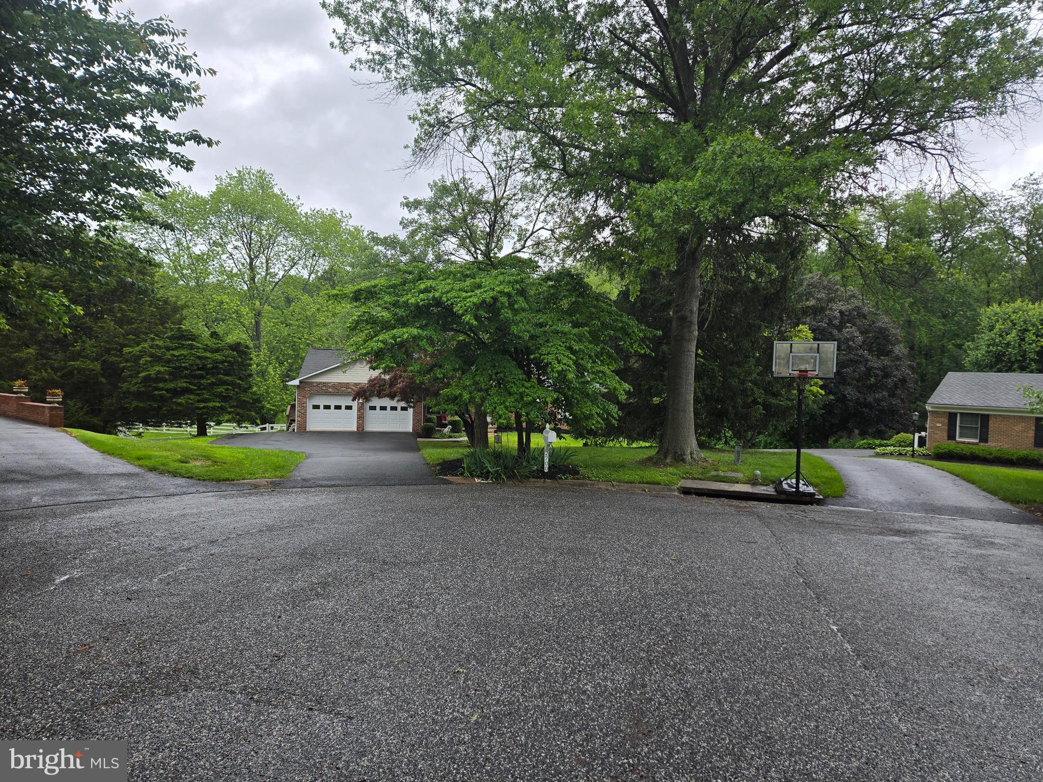 2700 STEVENS COURT