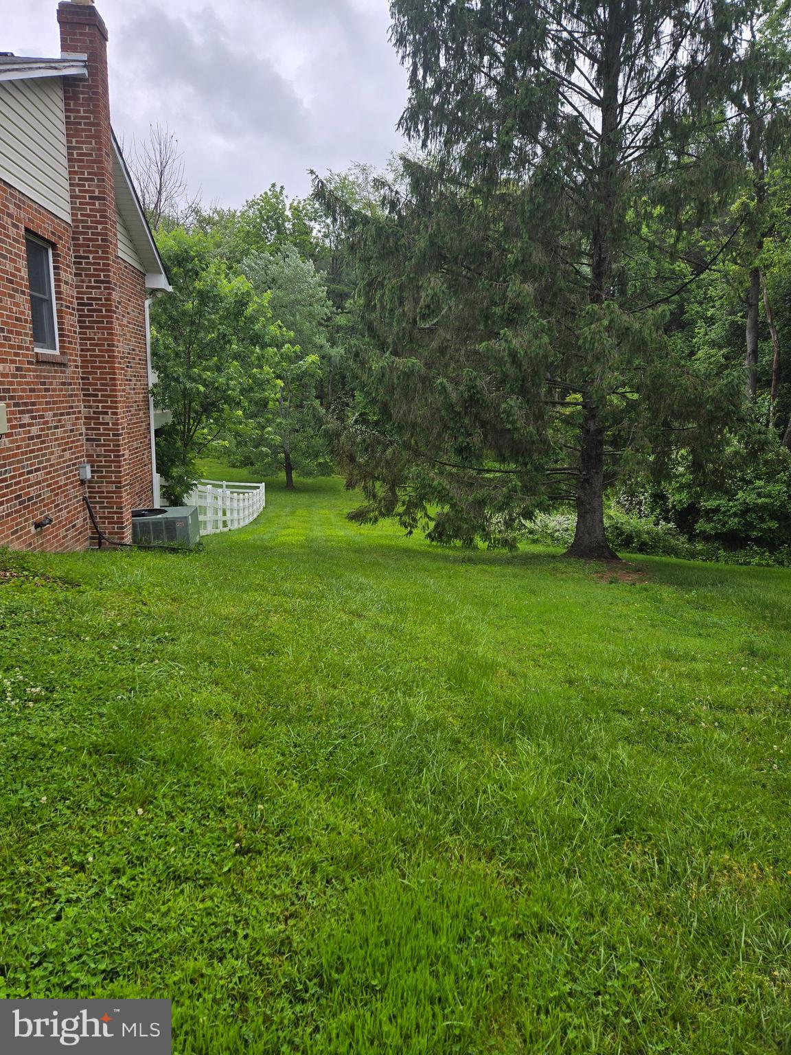 2700 STEVENS COURT