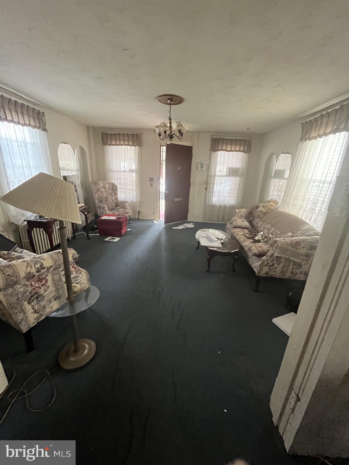 2236 CHESTER STREET SE