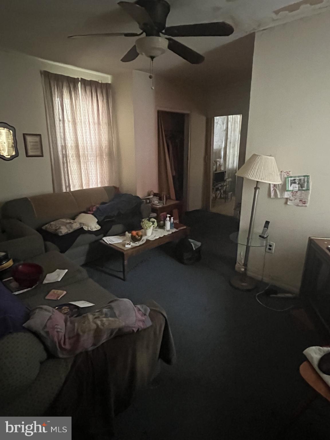 2236 CHESTER STREET SE