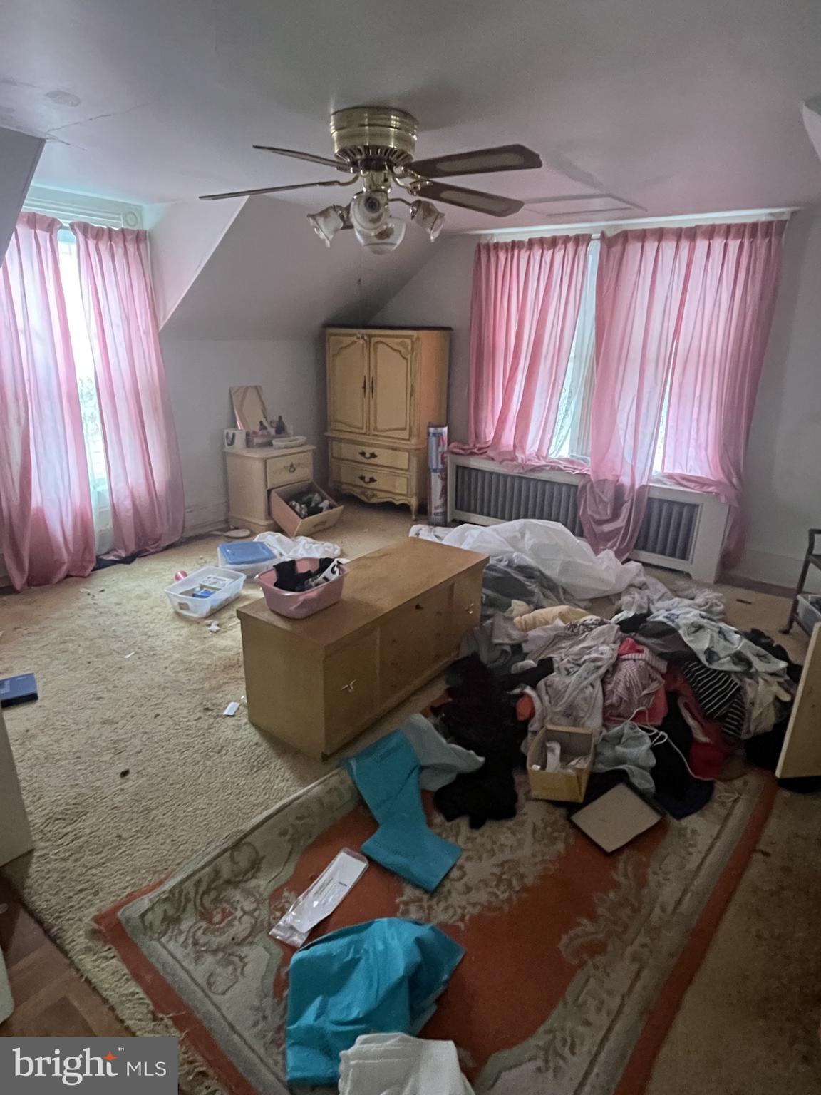 2236 CHESTER STREET SE