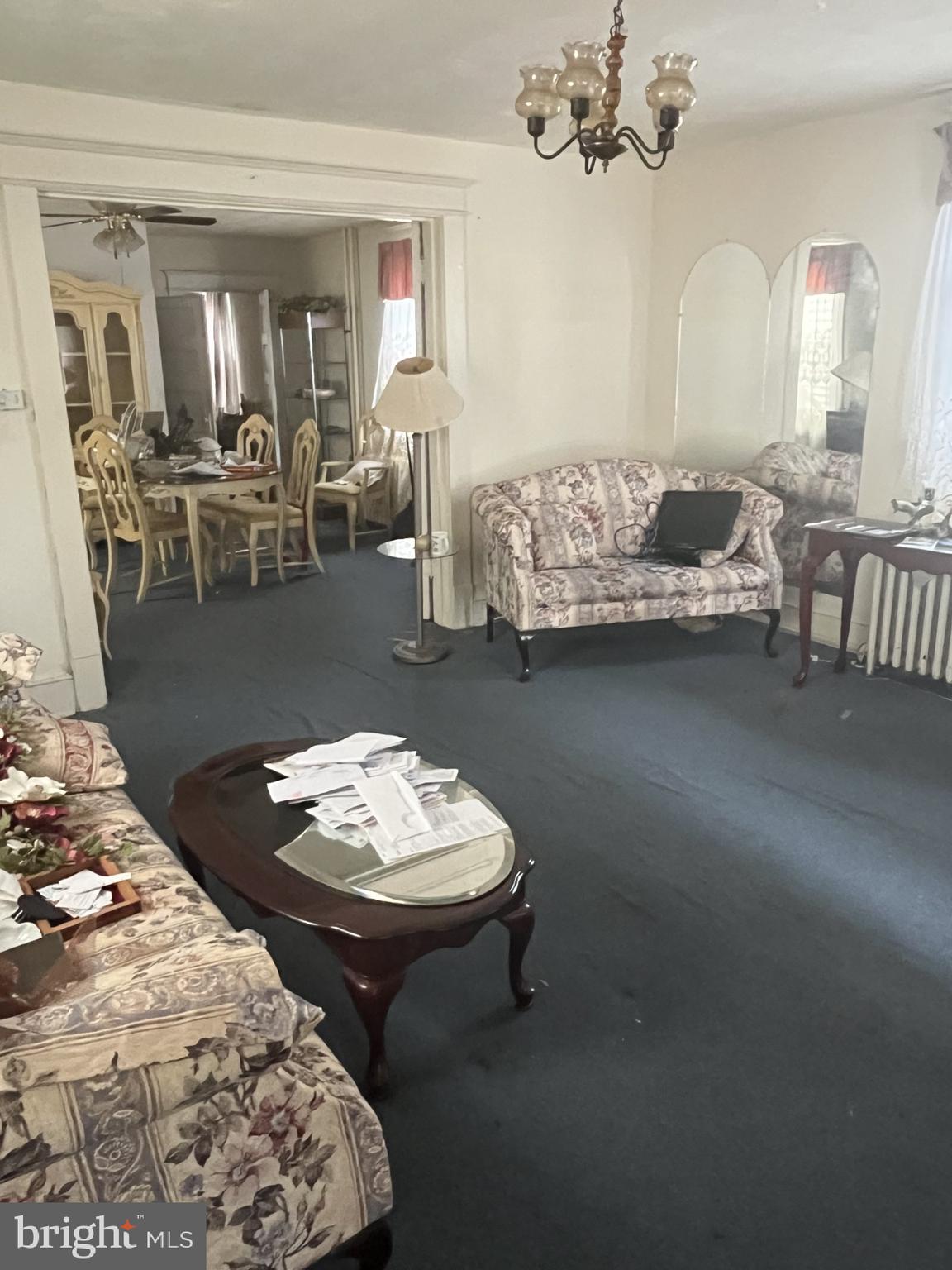 2236 CHESTER STREET SE