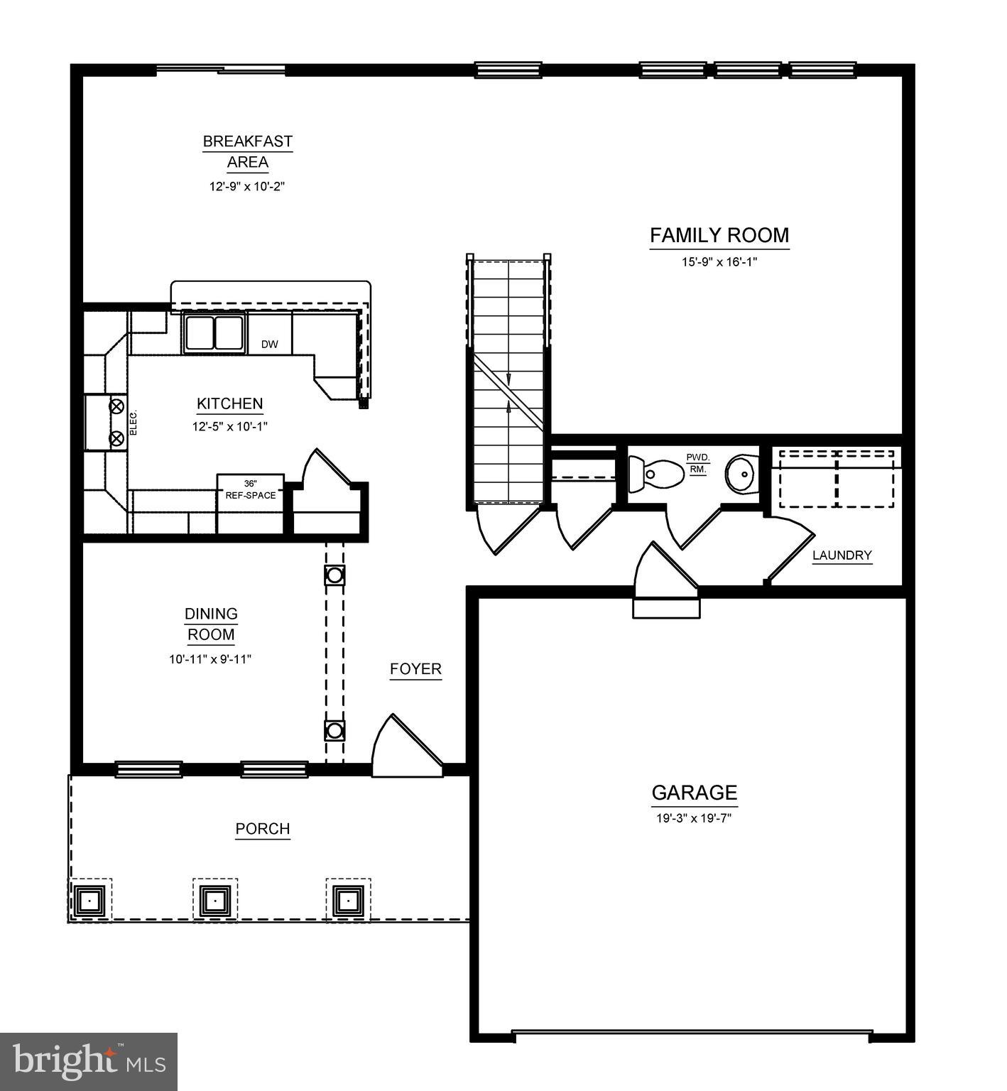 APPLEVIEW ESTATES - Residential