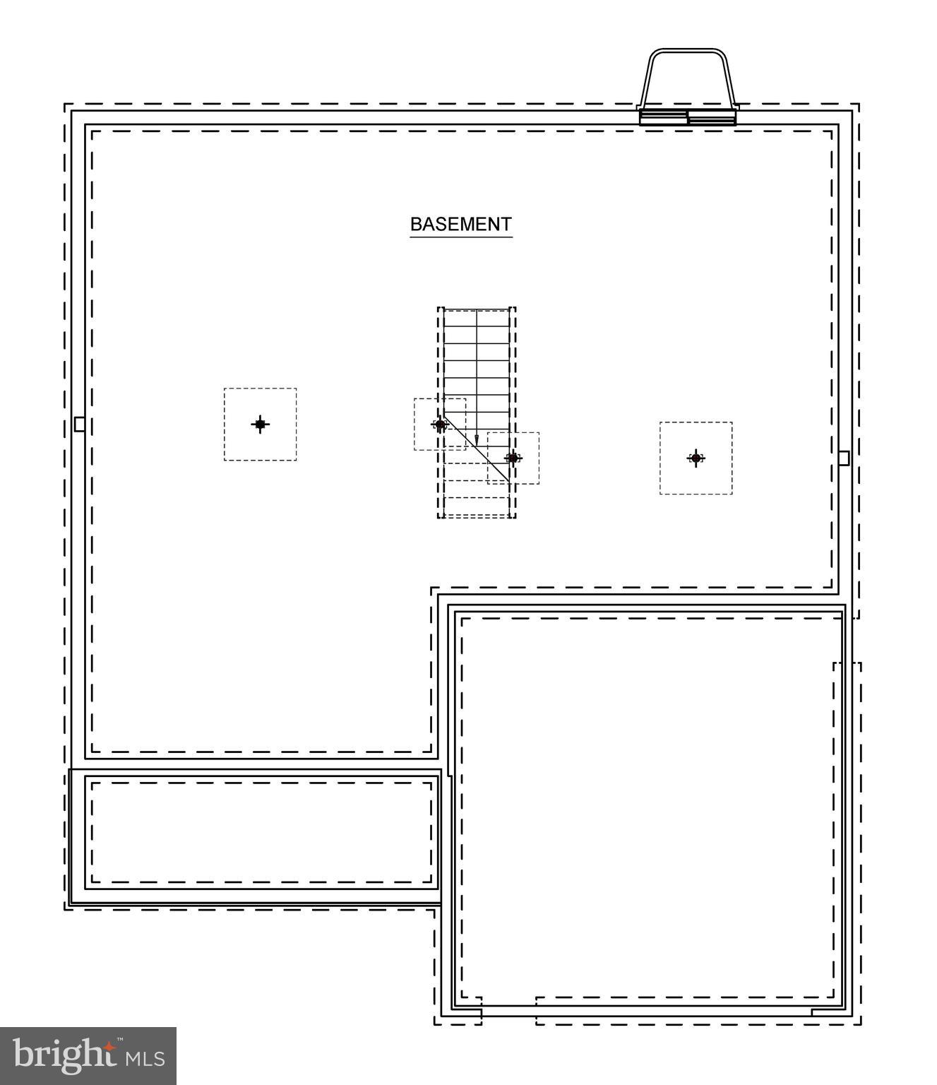 APPLEVIEW ESTATES - Residential