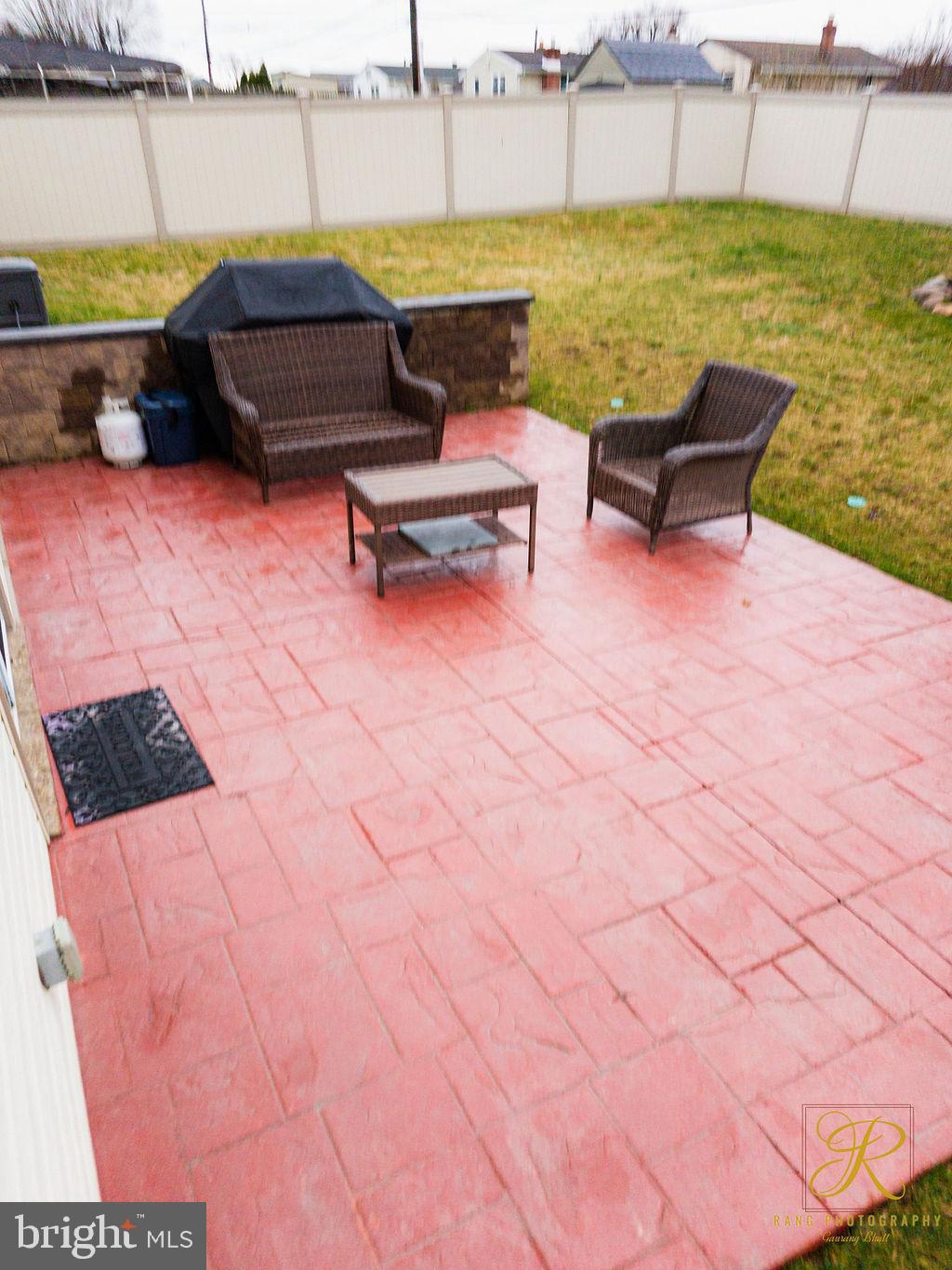 SUN VALLEY - Residential