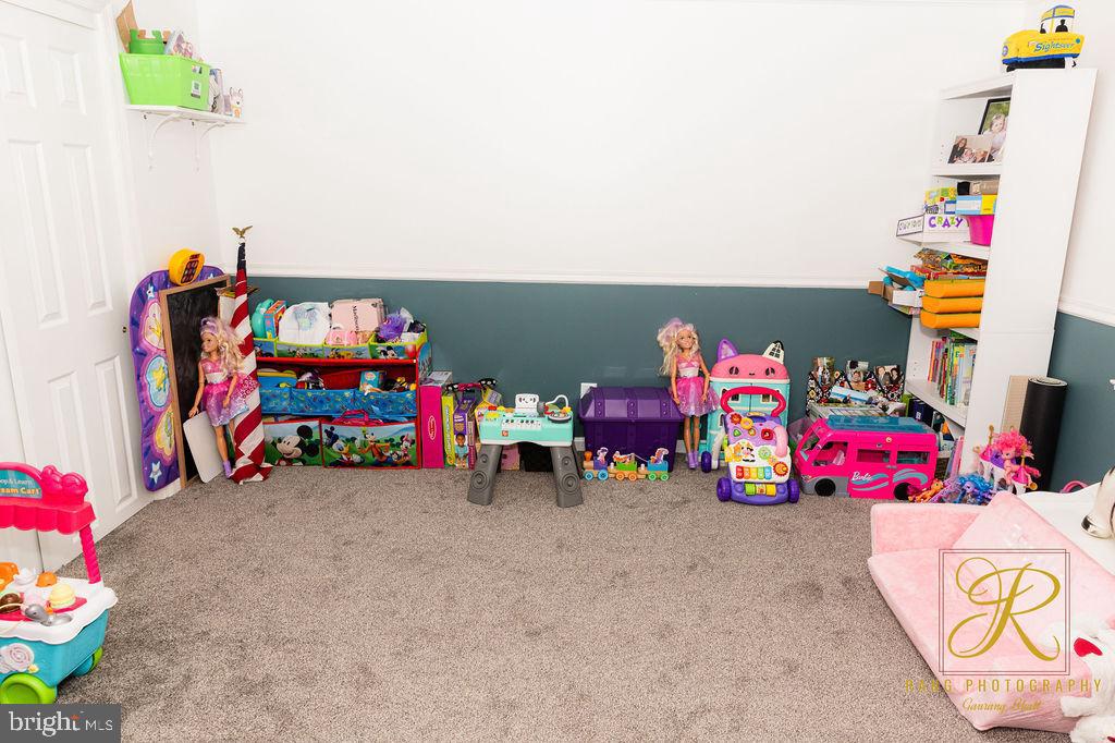 SUN VALLEY - Residential