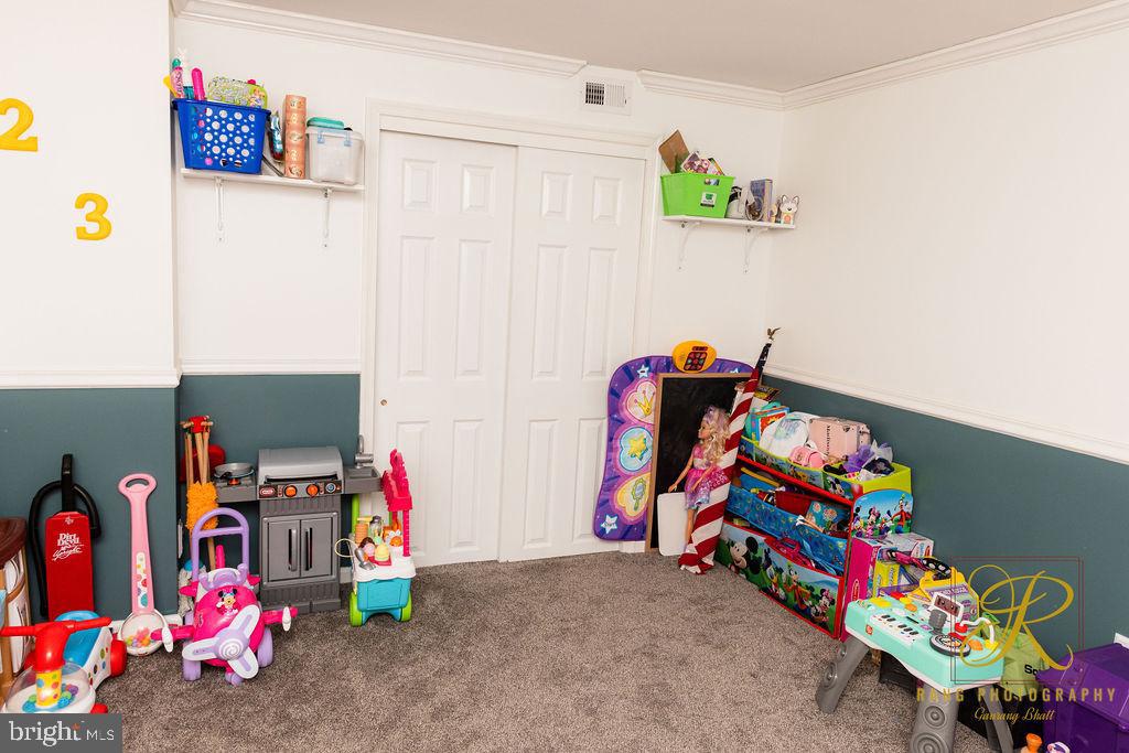 SUN VALLEY - Residential