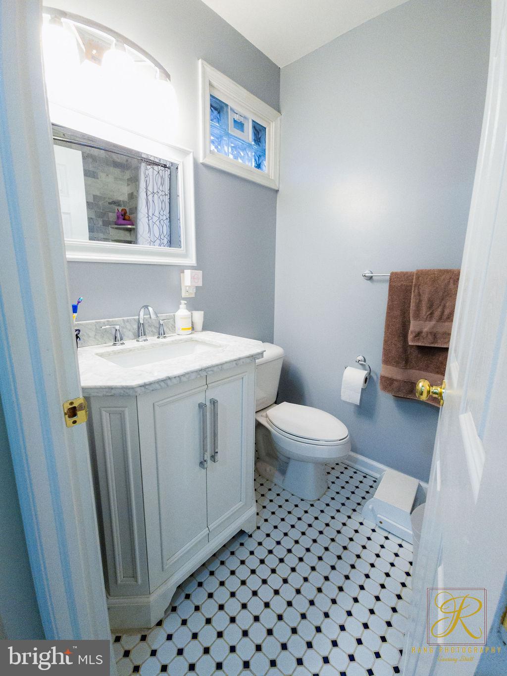 SUN VALLEY - Residential