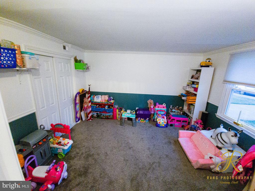 SUN VALLEY - Residential