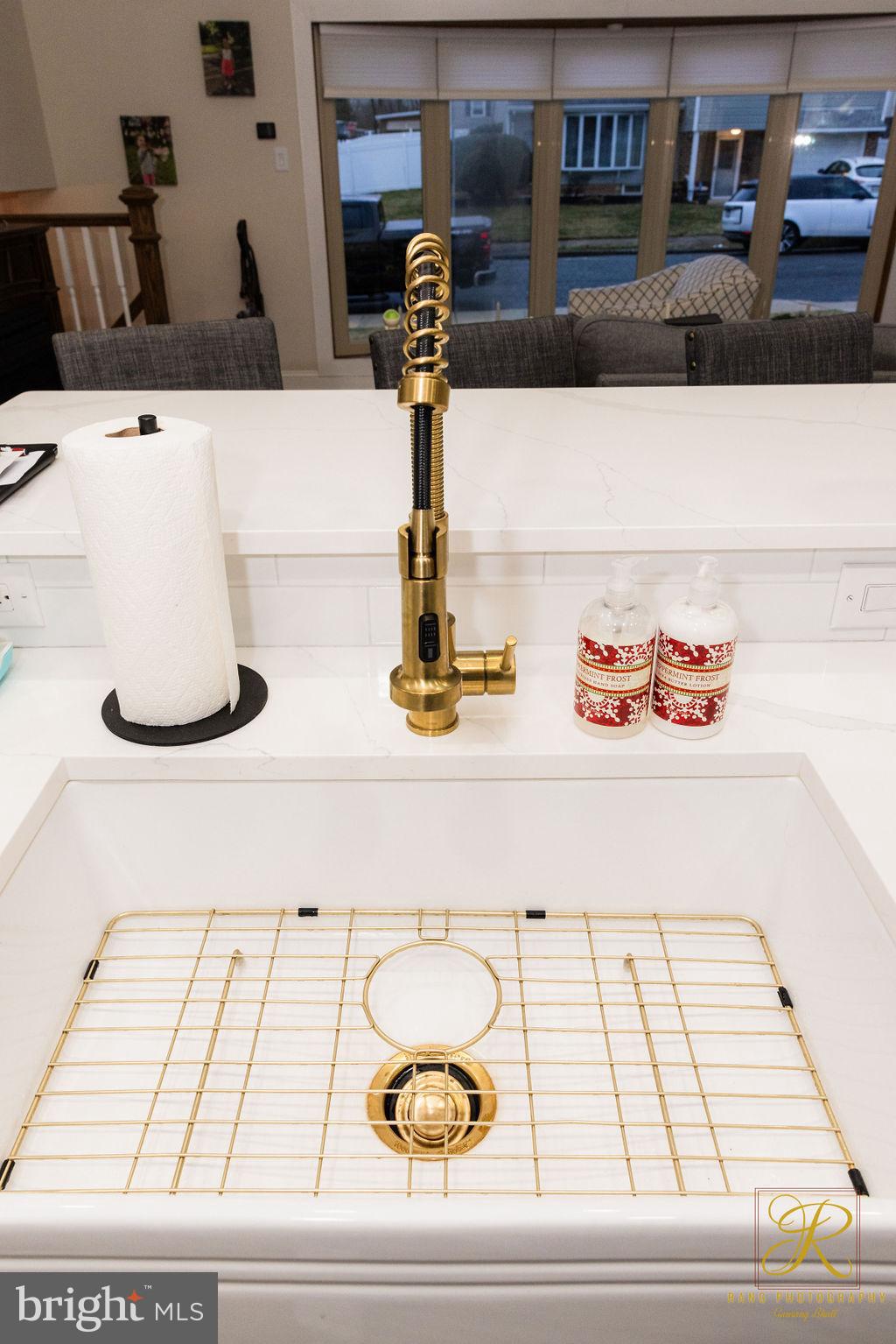 SUN VALLEY - Residential