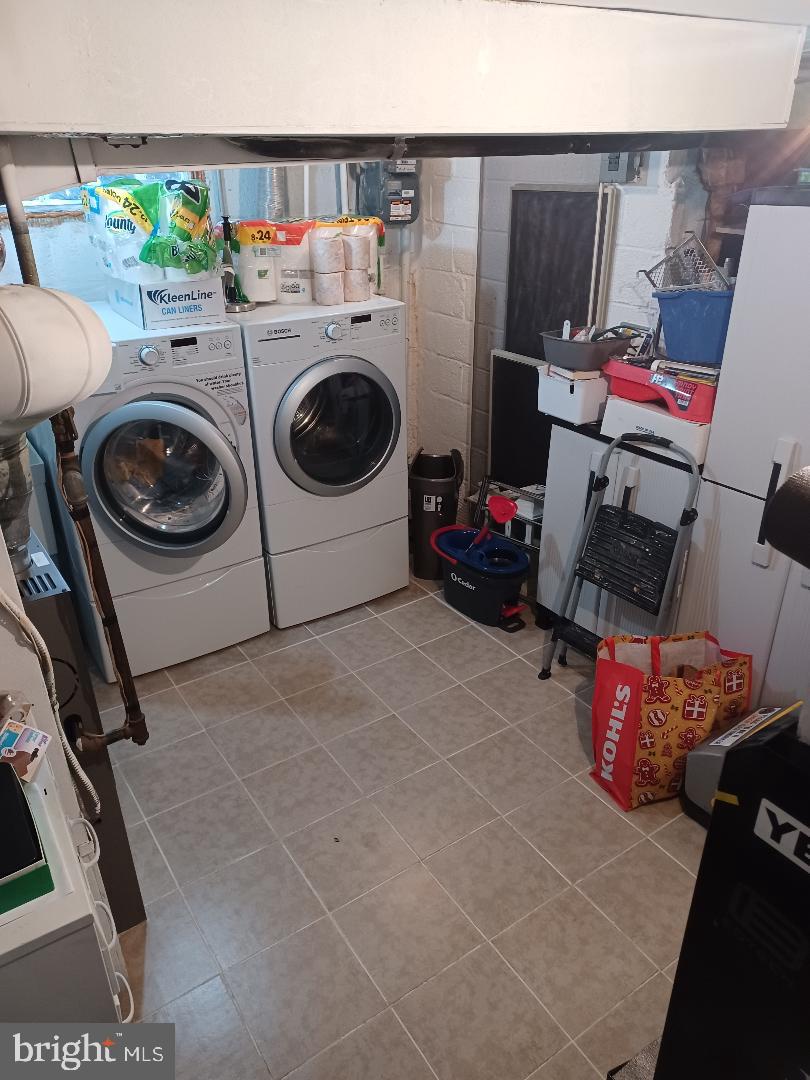 SUN VALLEY - Residential