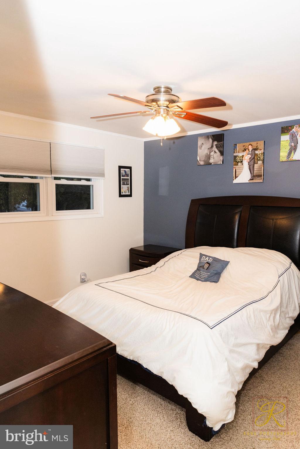 SUN VALLEY - Residential