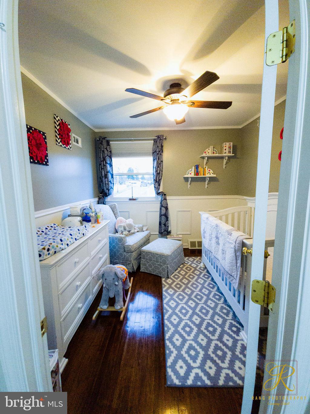 SUN VALLEY - Residential