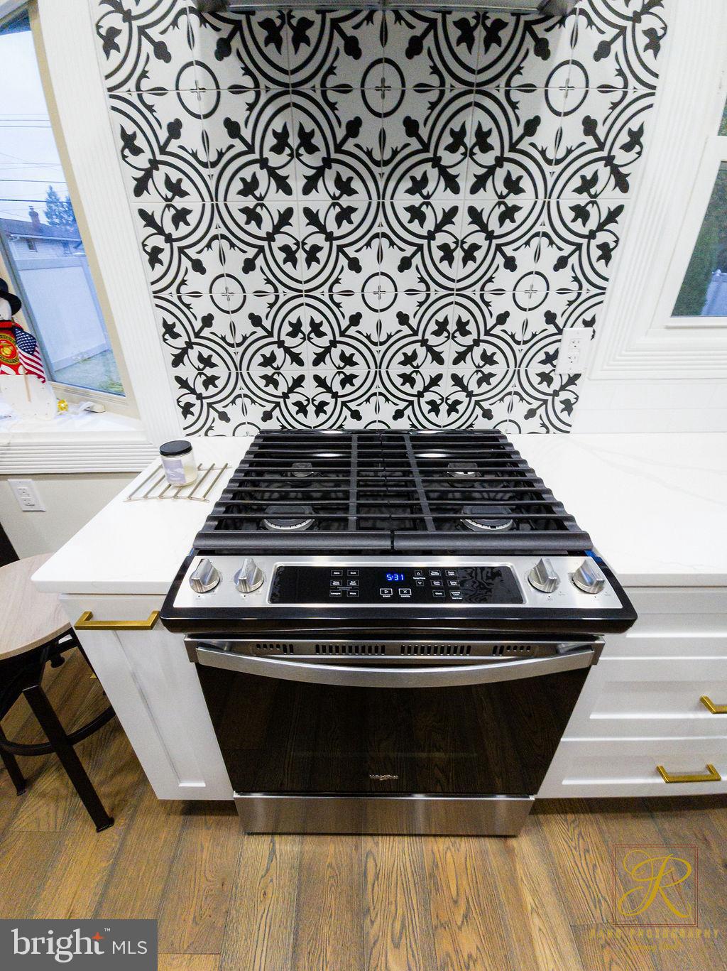 SUN VALLEY - Residential