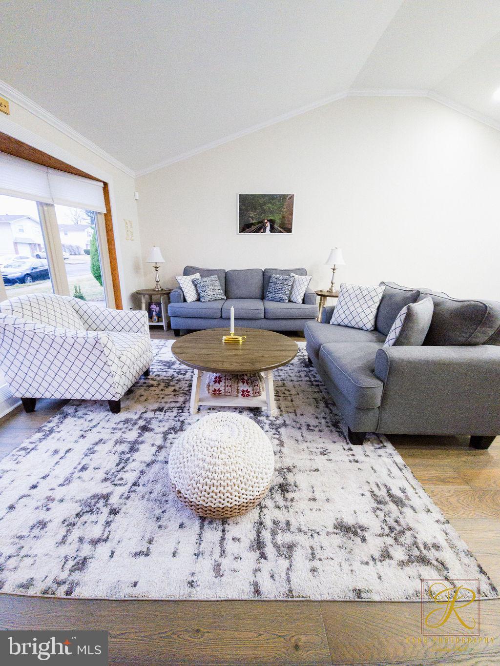 SUN VALLEY - Residential