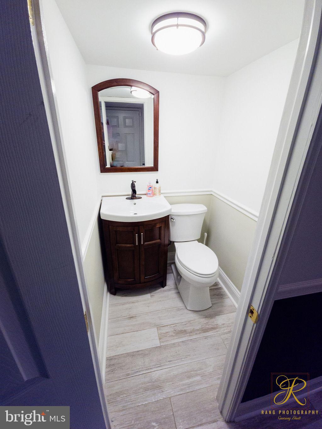 SUN VALLEY - Residential