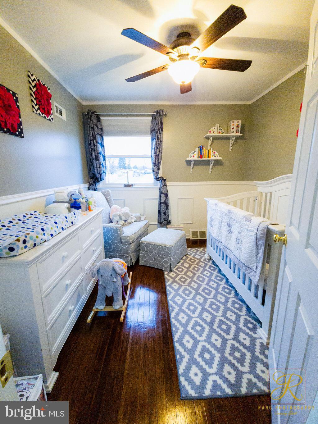 SUN VALLEY - Residential