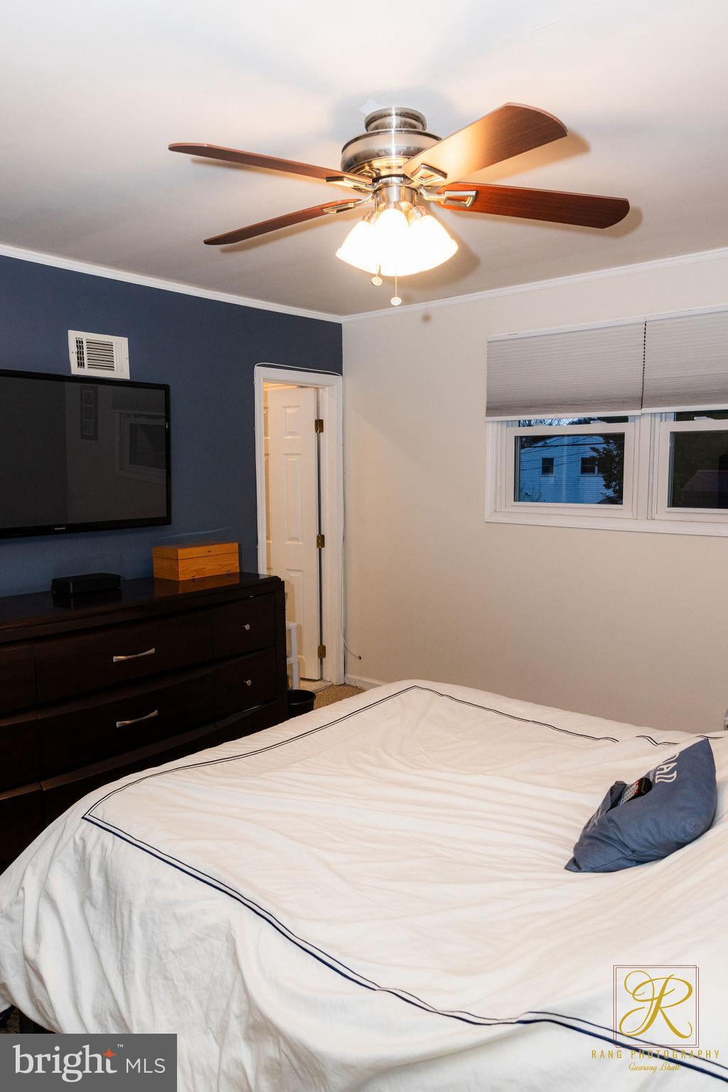 SUN VALLEY - Residential