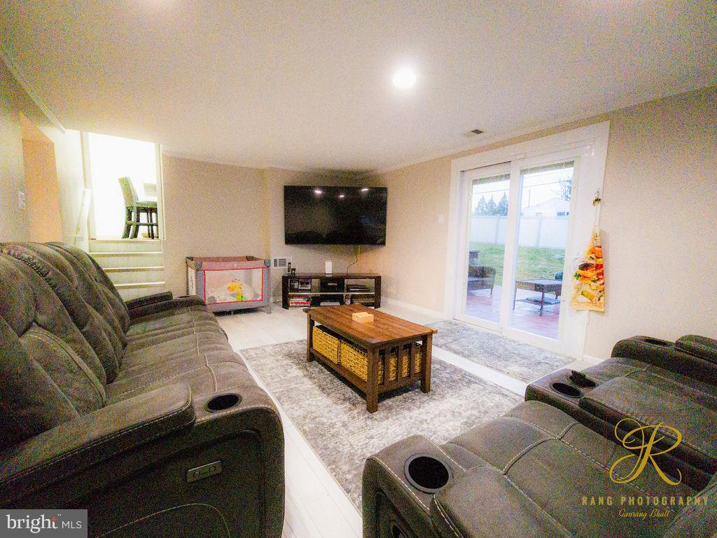 SUN VALLEY - Residential